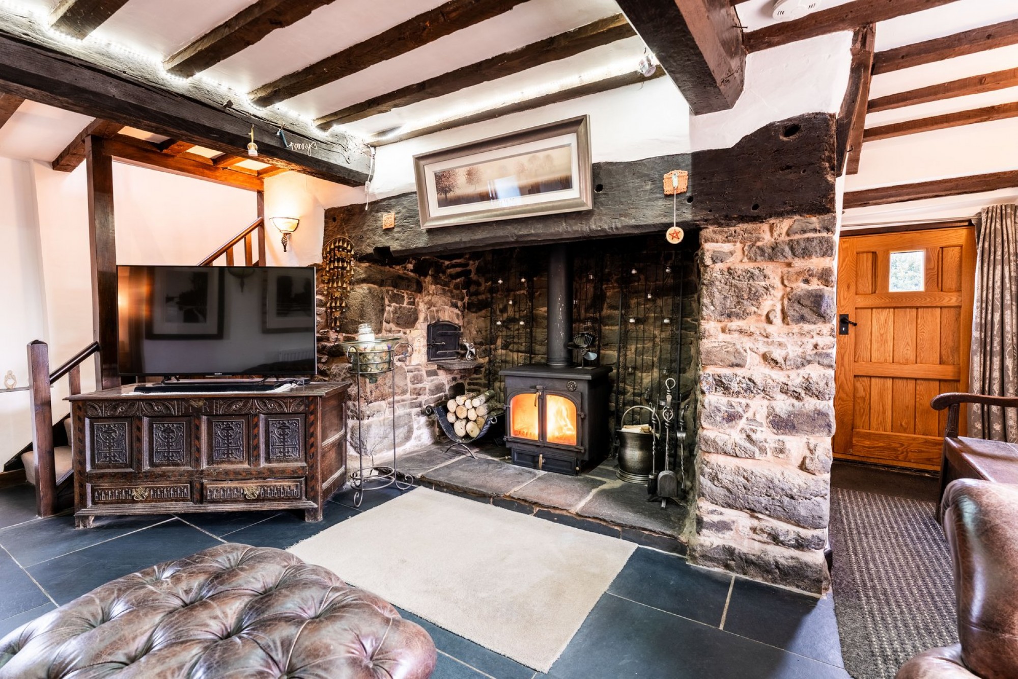 Images for Llanyre, Llandrindod Wells, Powys