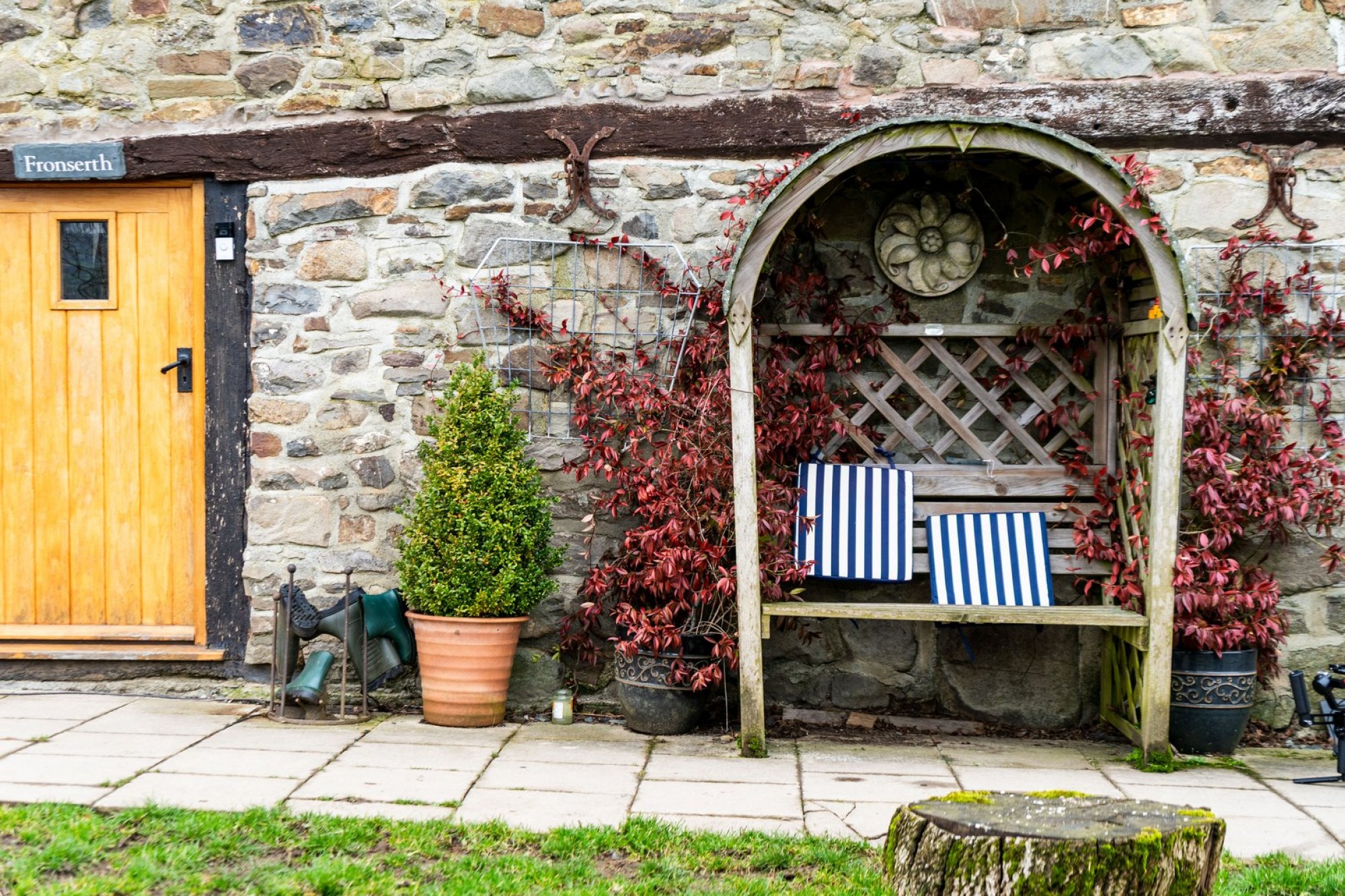 Images for Llanyre, Llandrindod Wells, Powys