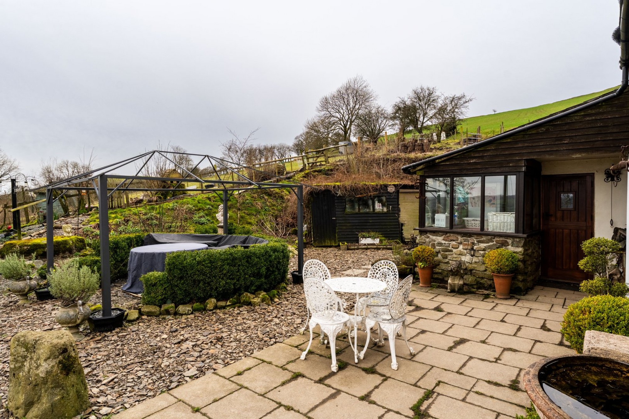 Images for Llanyre, Llandrindod Wells, Powys