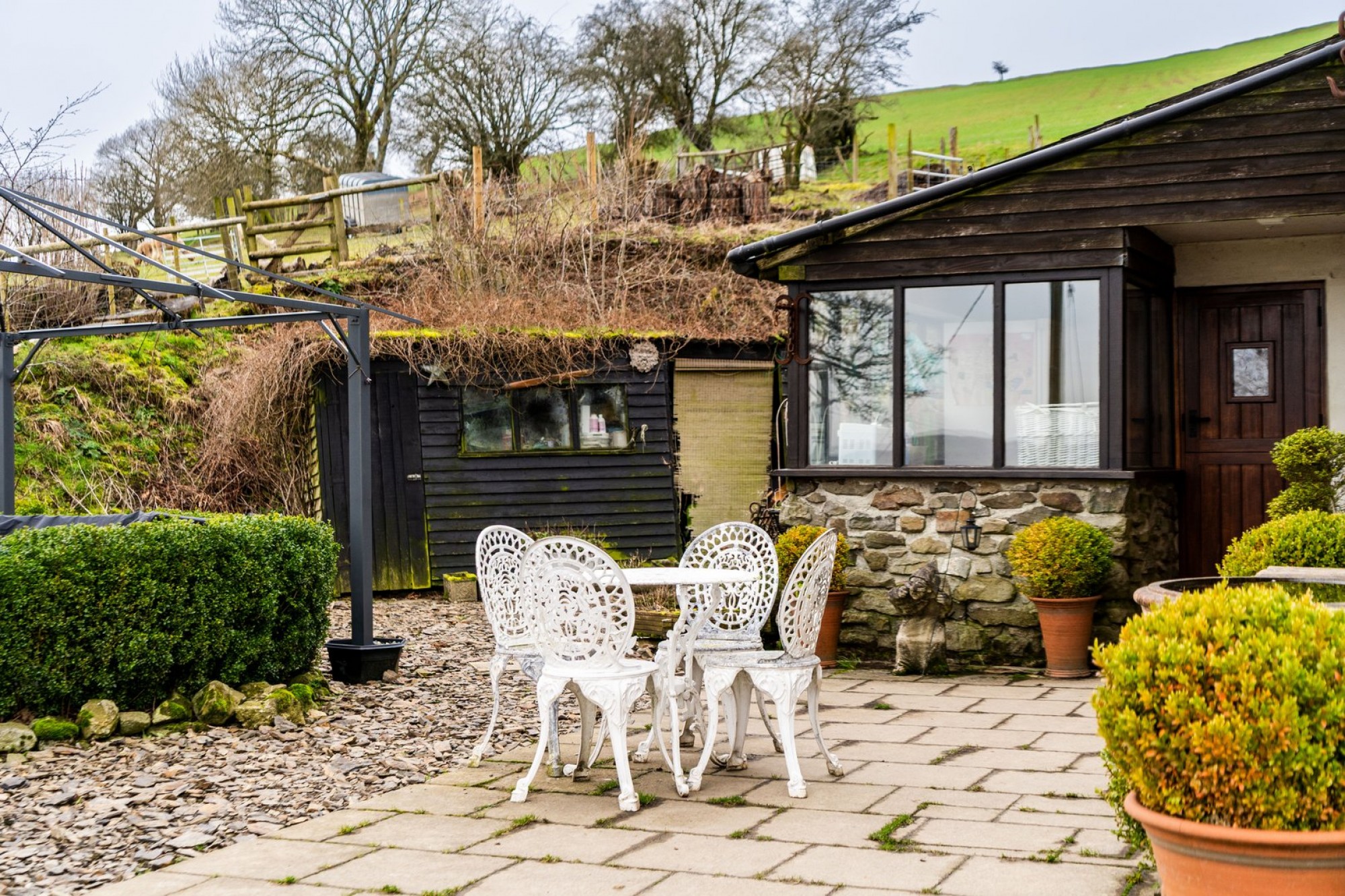 Images for Llanyre, Llandrindod Wells, Powys