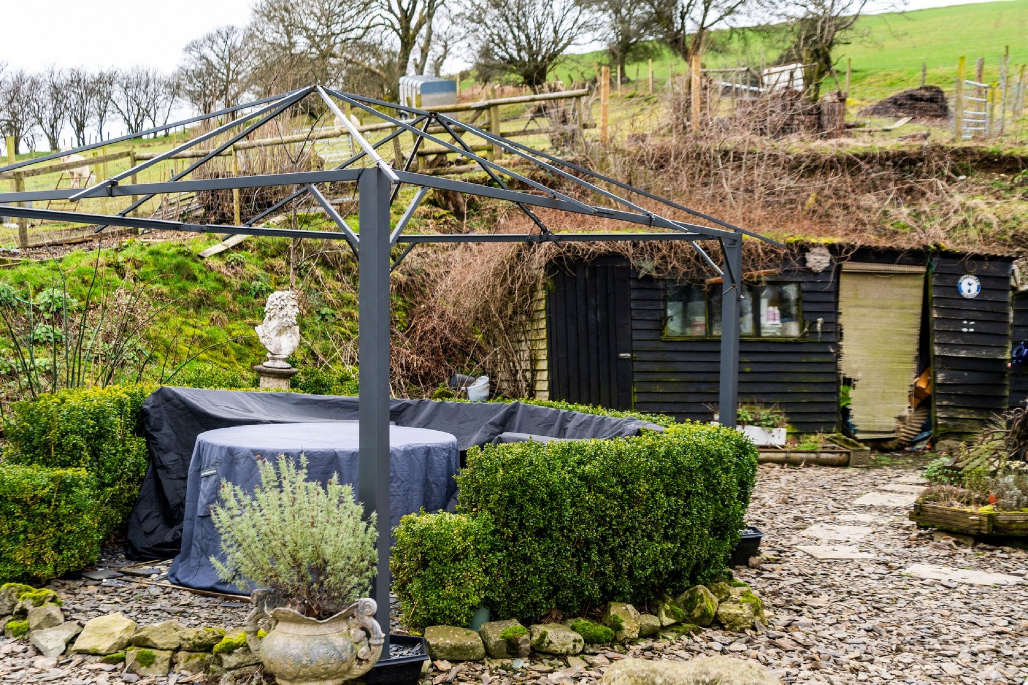 Images for Llanyre, Llandrindod Wells, Powys