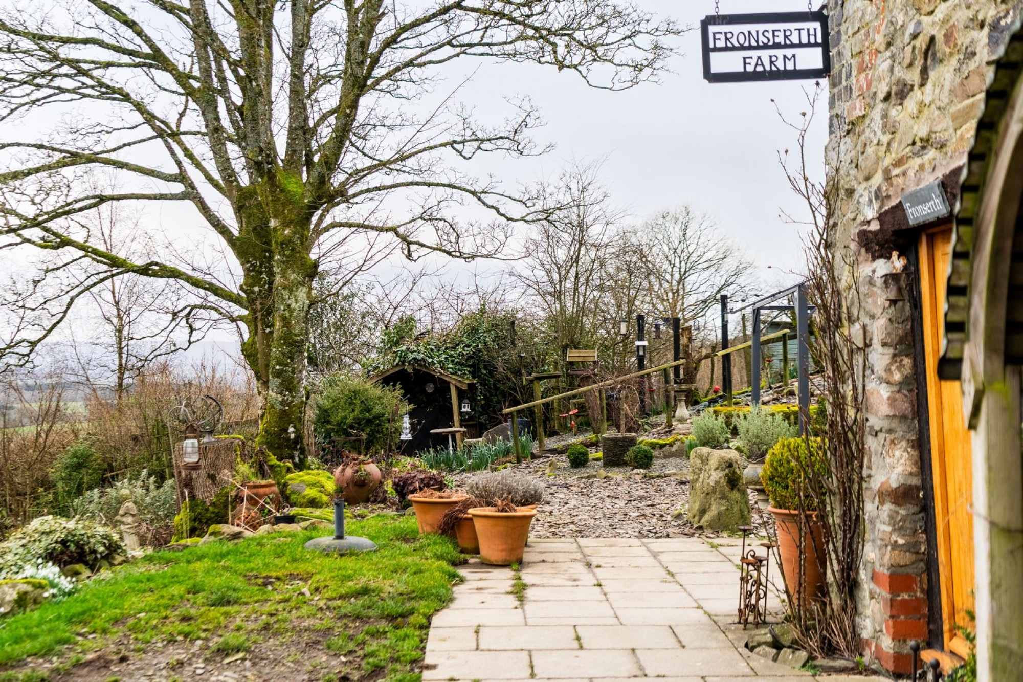 Images for Llanyre, Llandrindod Wells, Powys