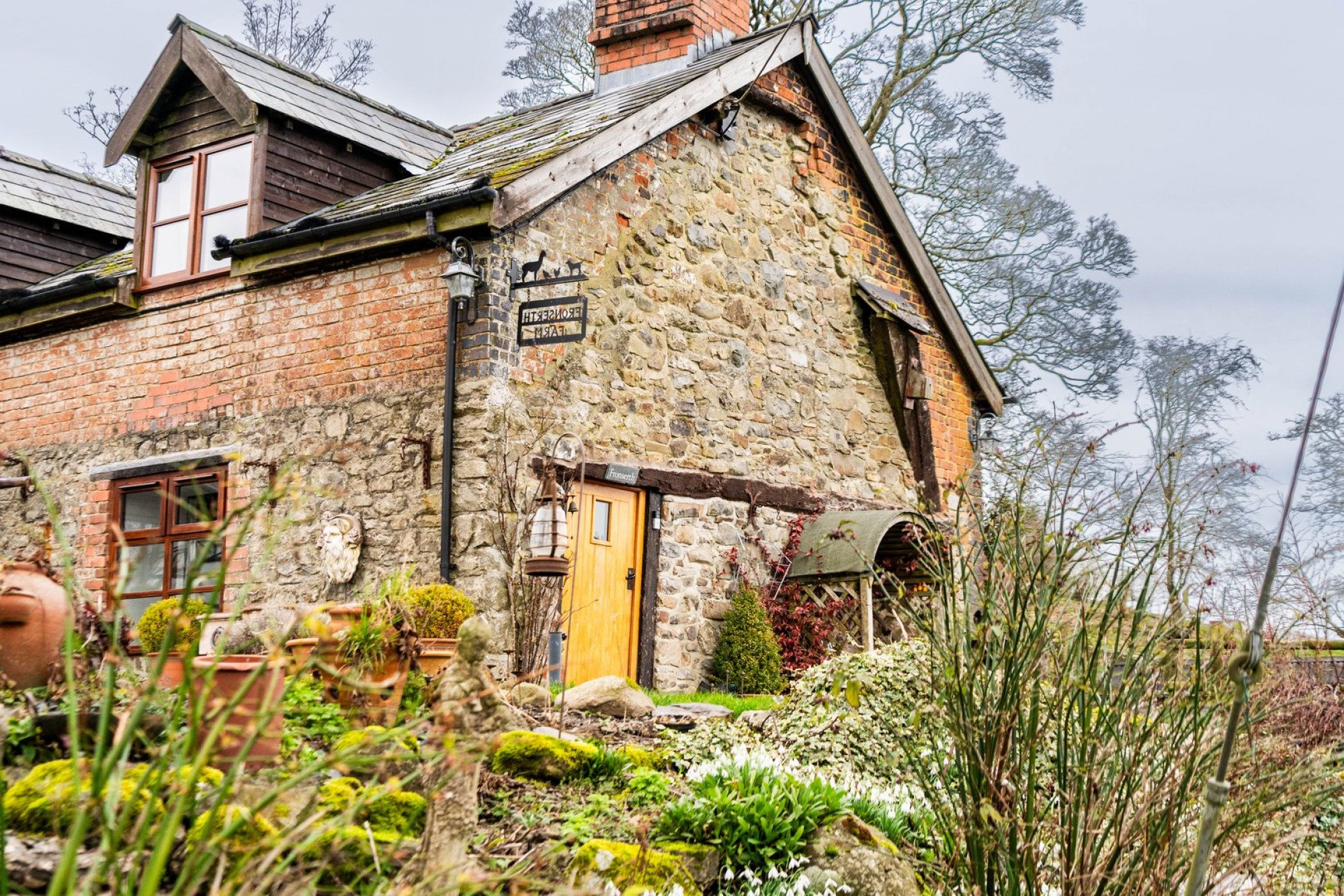 Images for Llanyre, Llandrindod Wells, Powys