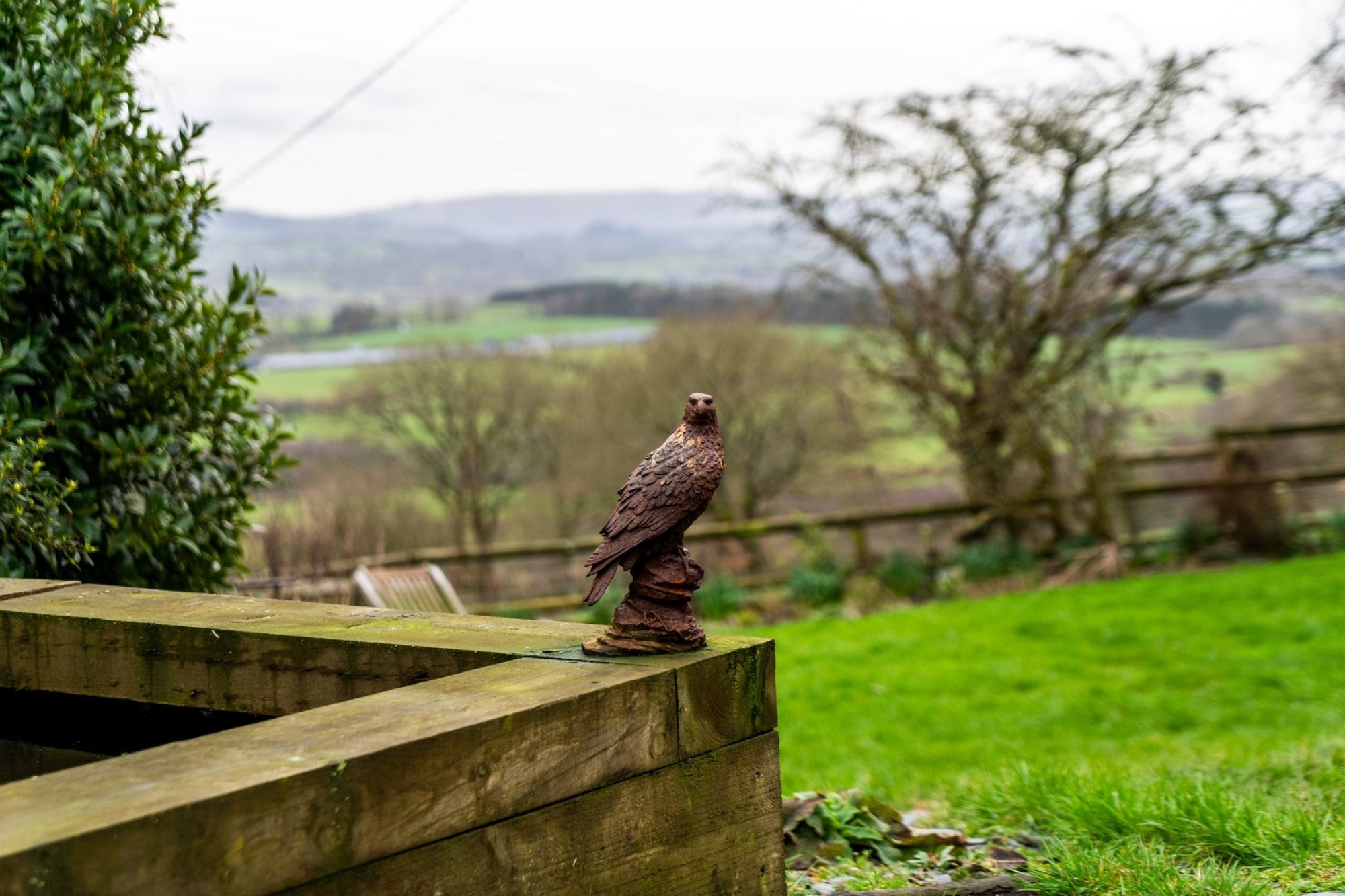 Images for Llanyre, Llandrindod Wells, Powys