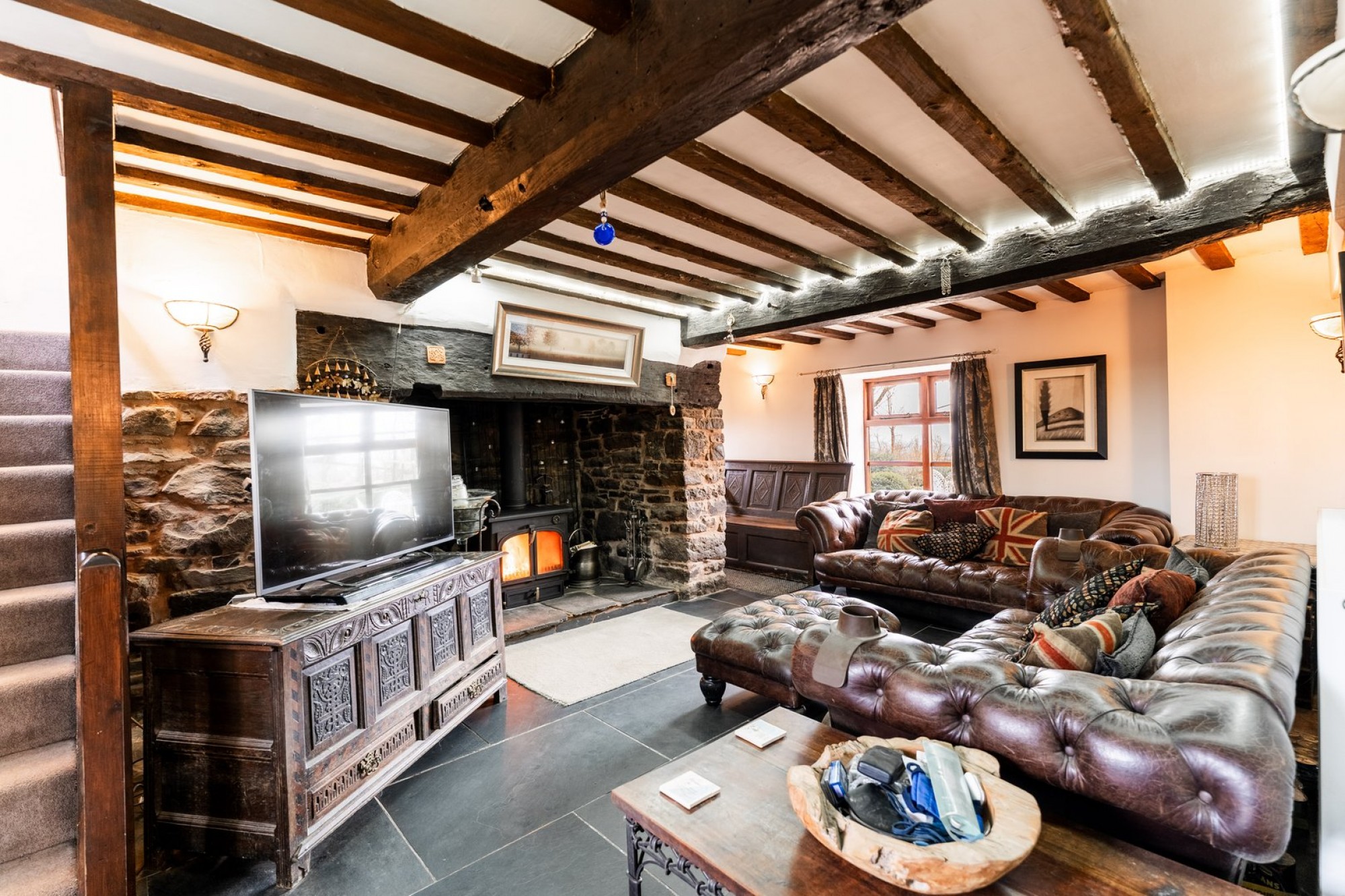 Images for Llanyre, Llandrindod Wells, Powys