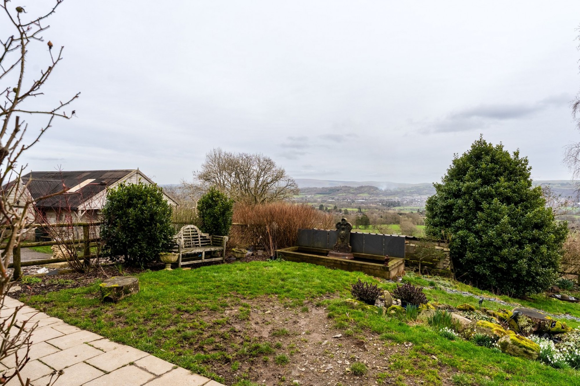 Images for Llanyre, Llandrindod Wells, Powys