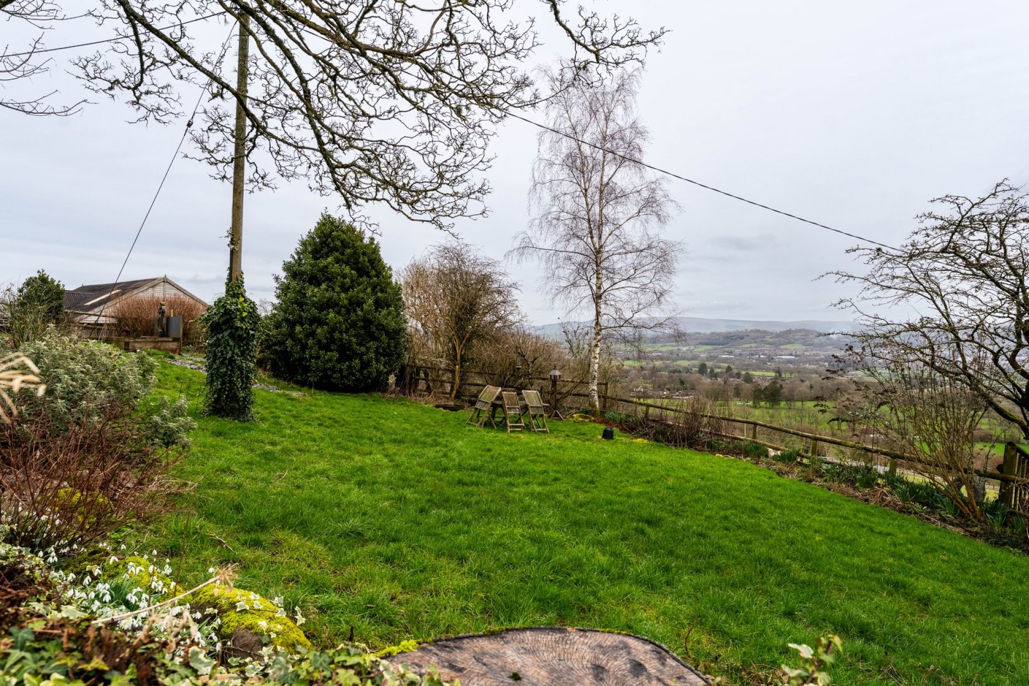 Images for Llanyre, Llandrindod Wells, Powys