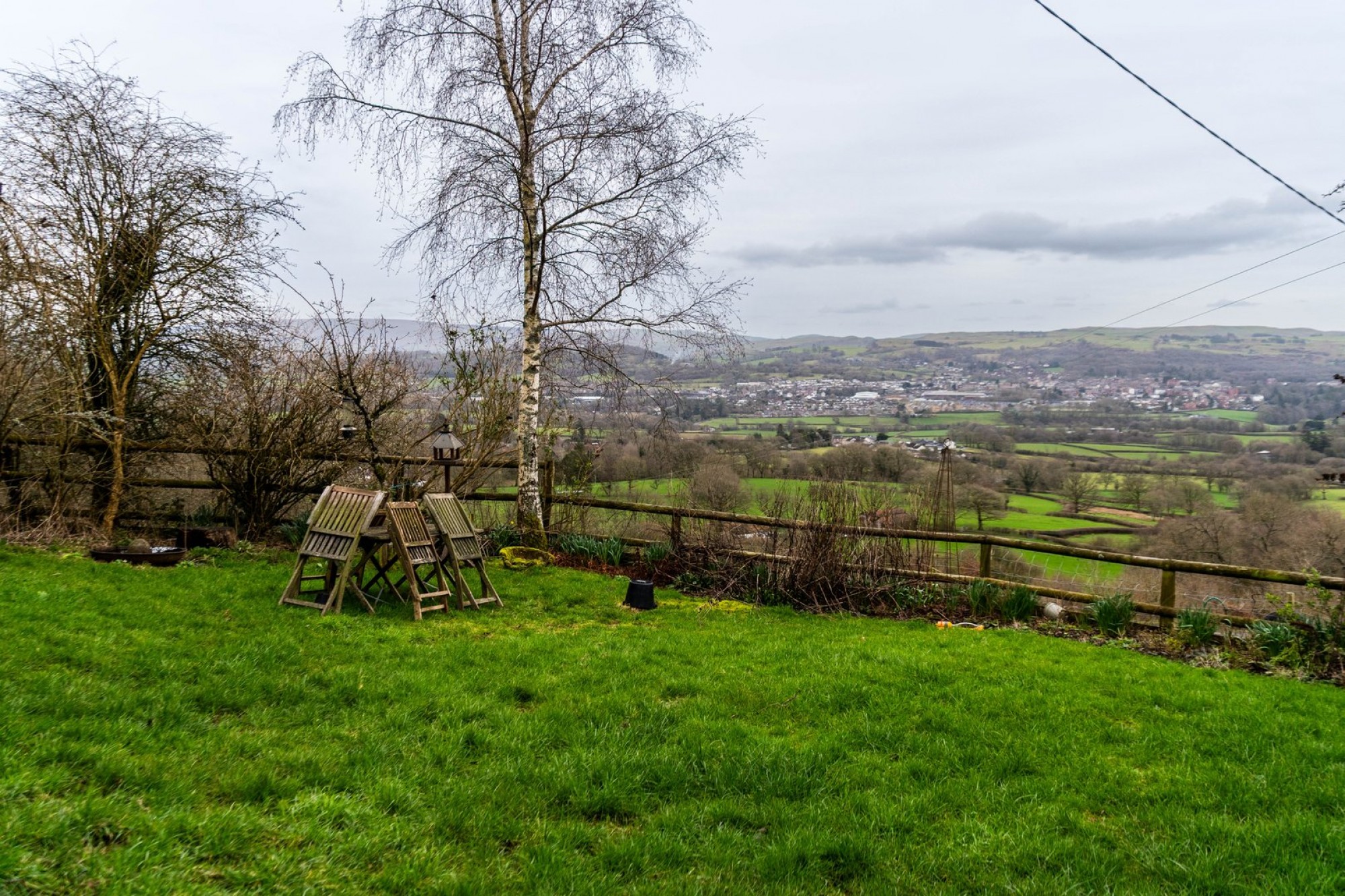 Images for Llanyre, Llandrindod Wells, Powys