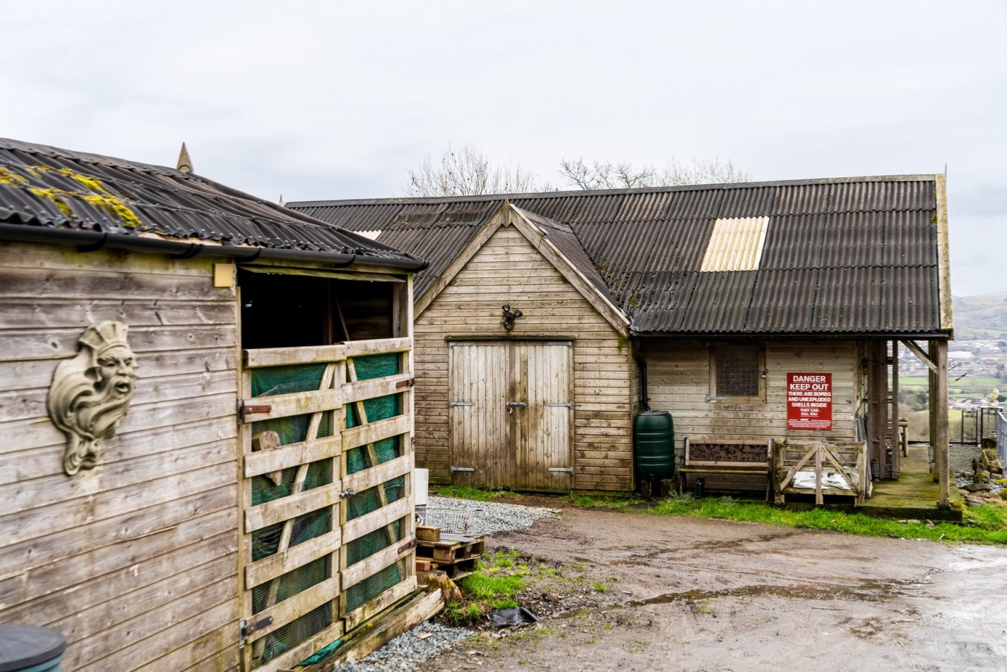 Images for Llanyre, Llandrindod Wells, Powys