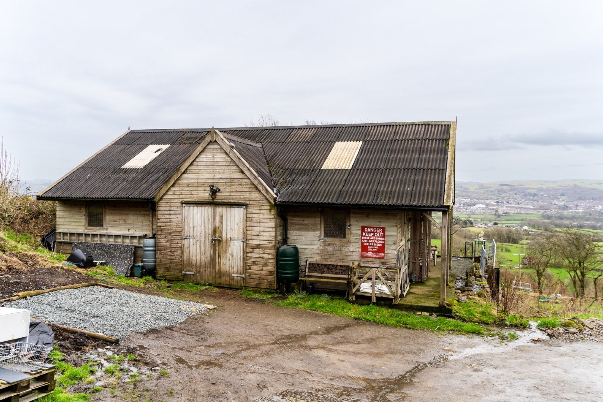 Images for Llanyre, Llandrindod Wells, Powys