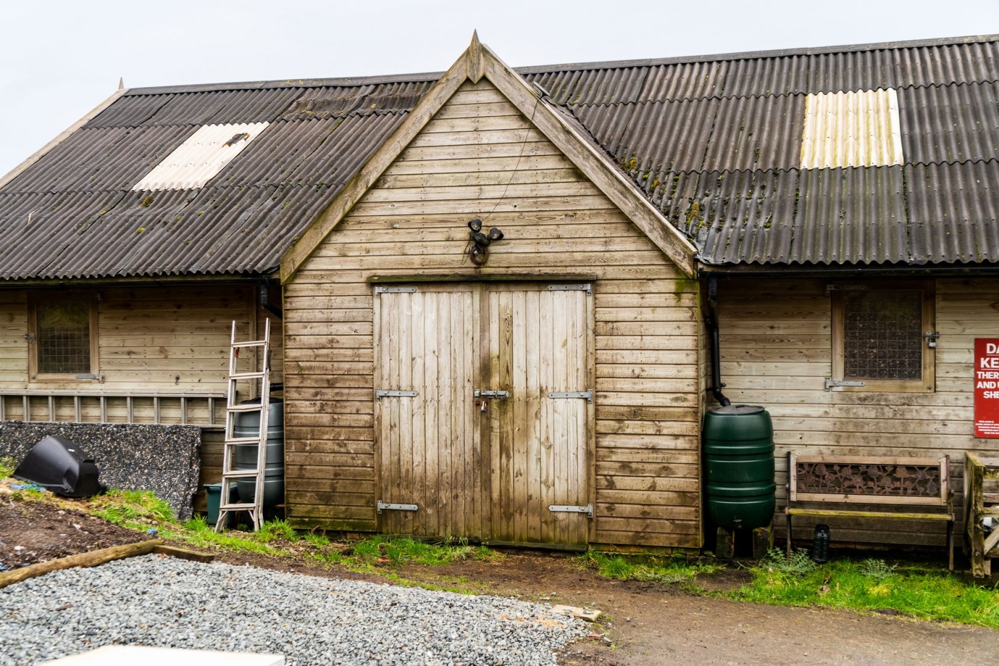 Images for Llanyre, Llandrindod Wells, Powys