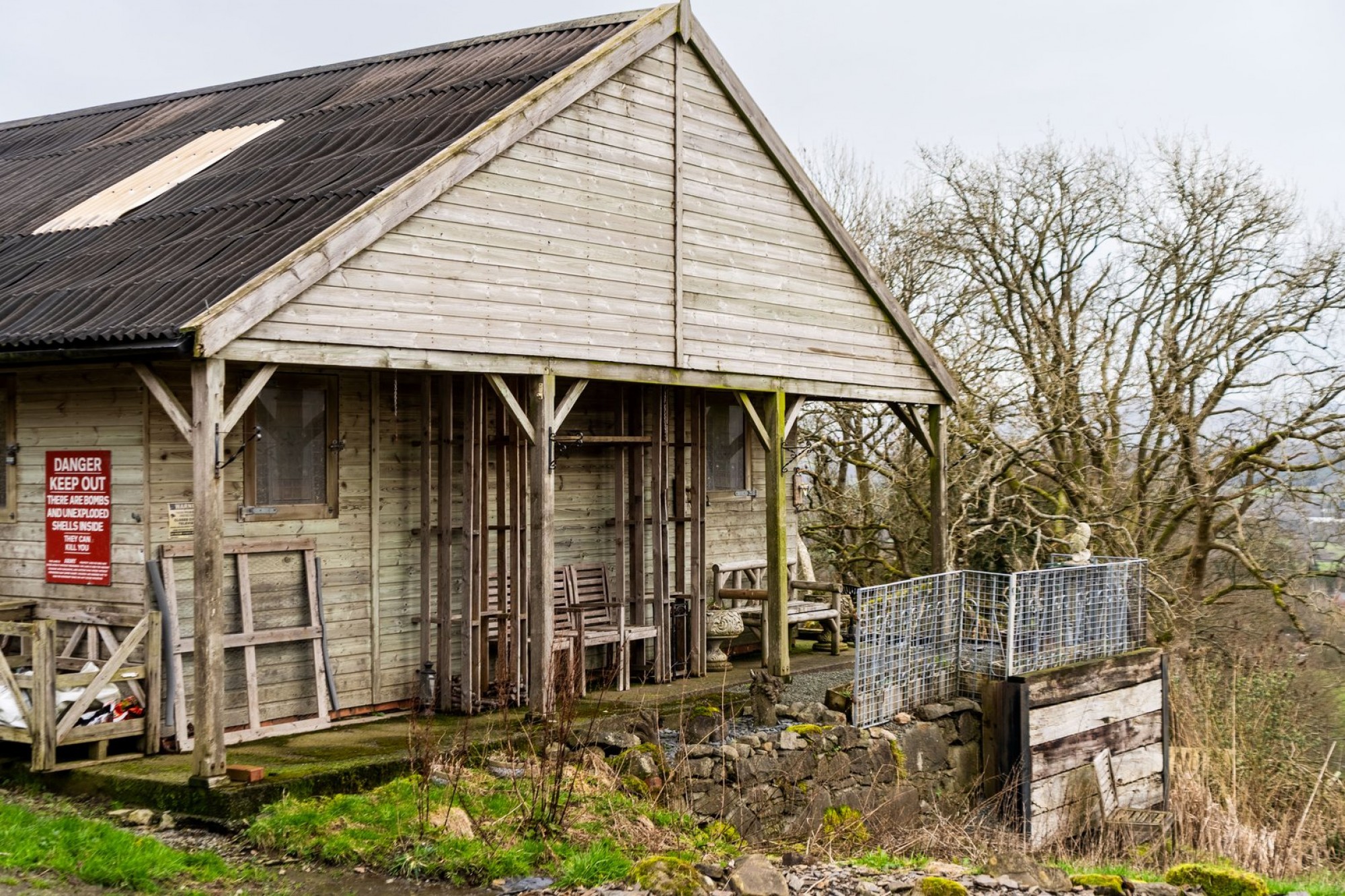 Images for Llanyre, Llandrindod Wells, Powys