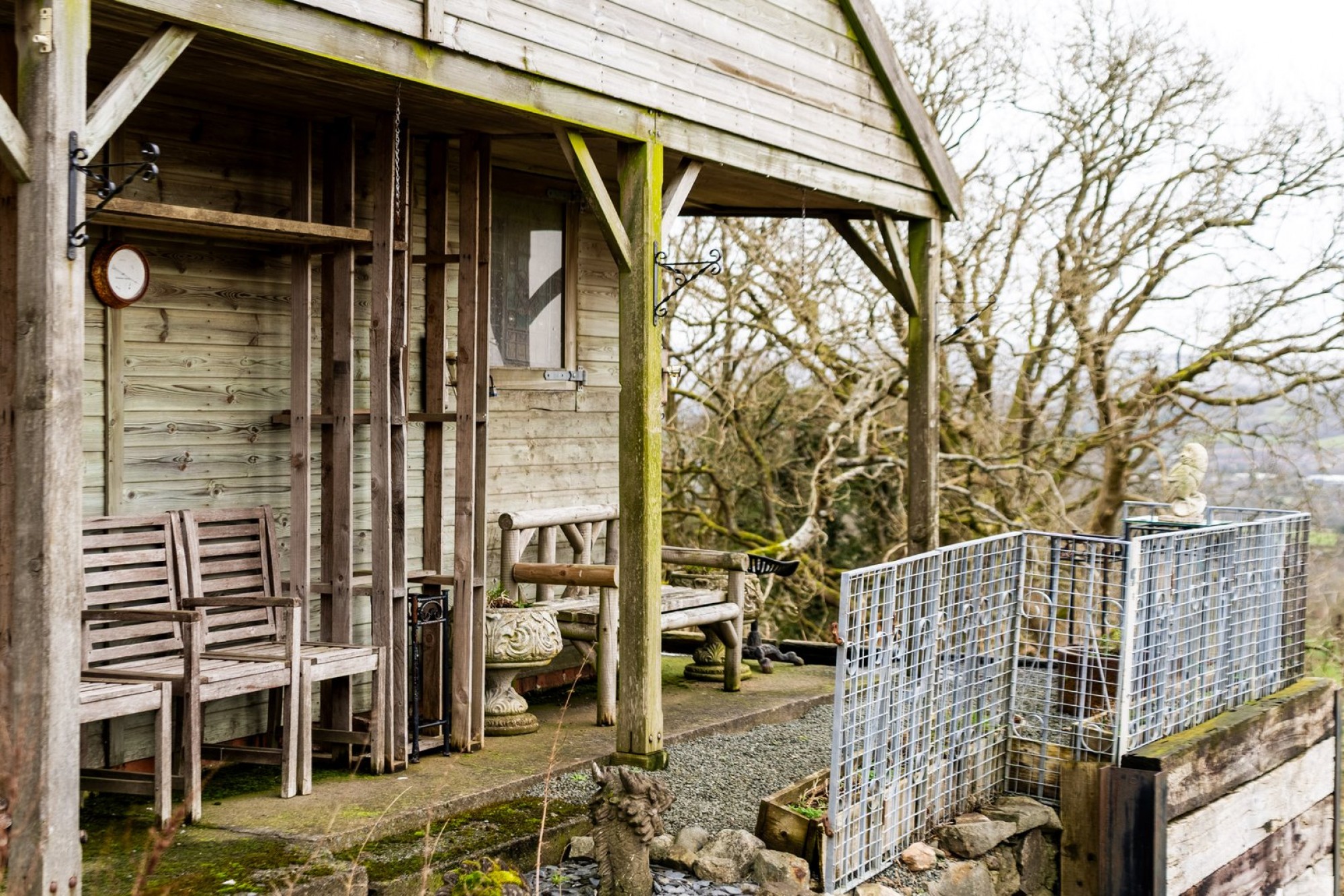 Images for Llanyre, Llandrindod Wells, Powys