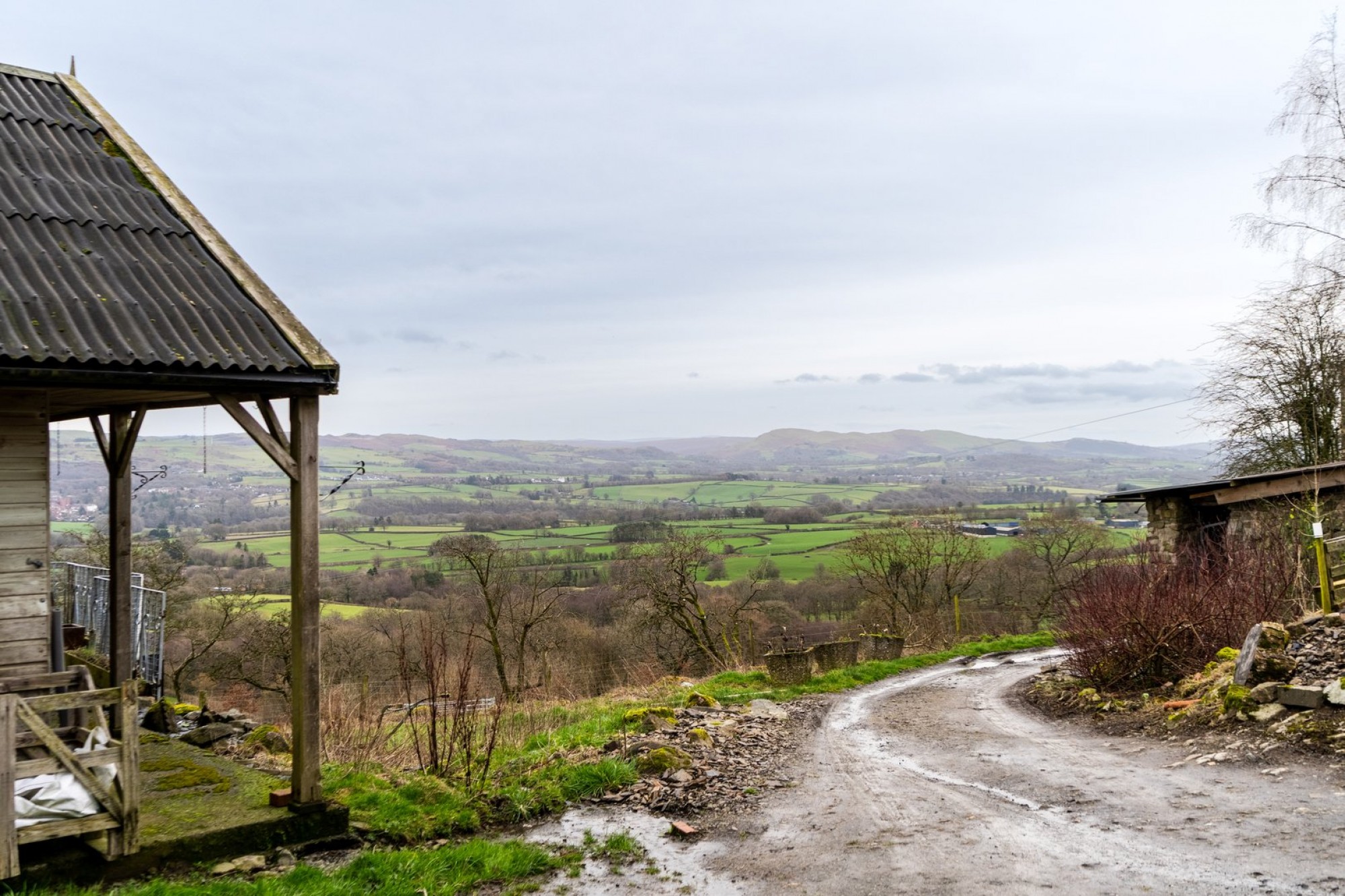 Images for Llanyre, Llandrindod Wells, Powys