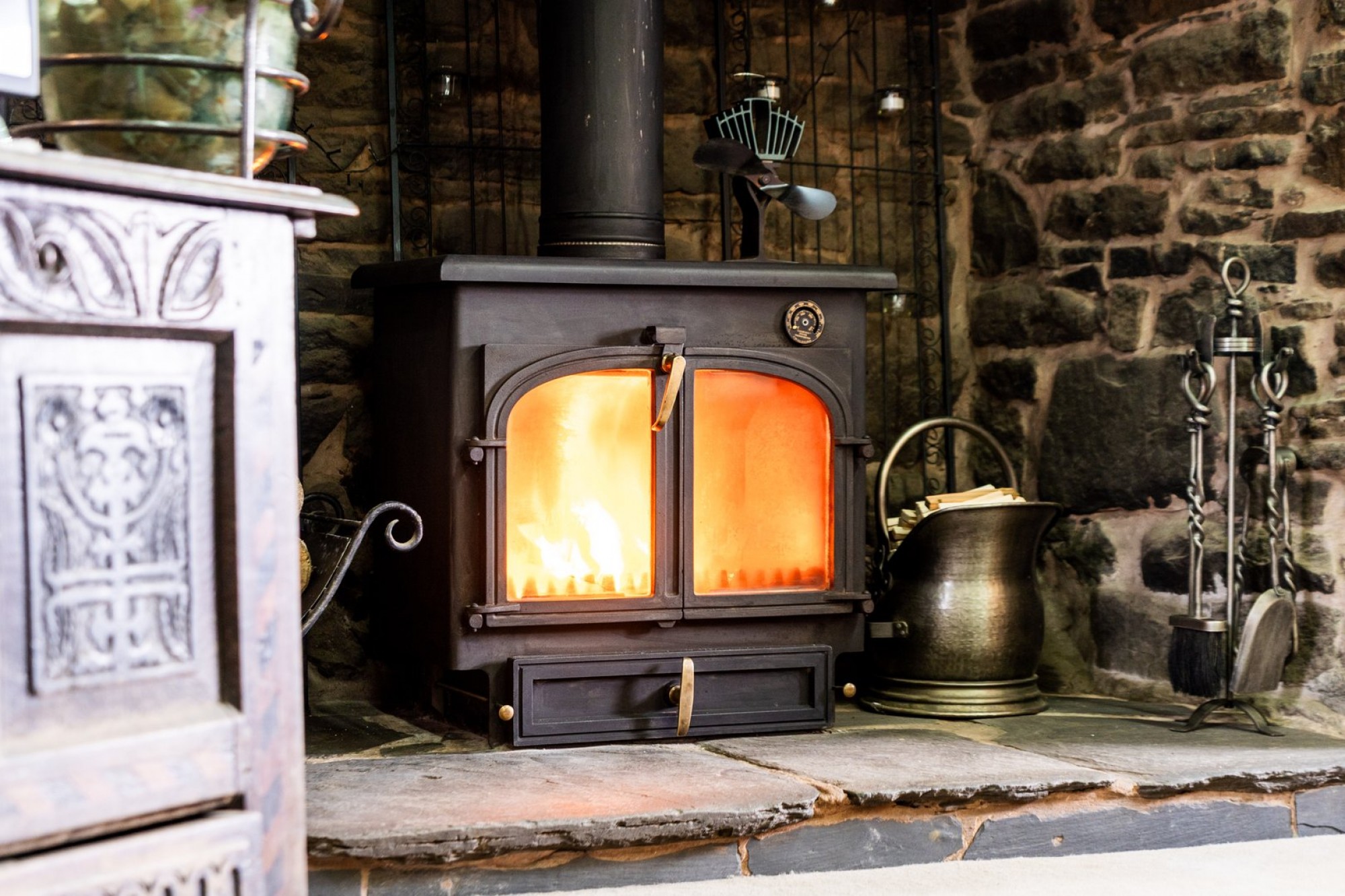 Images for Llanyre, Llandrindod Wells, Powys