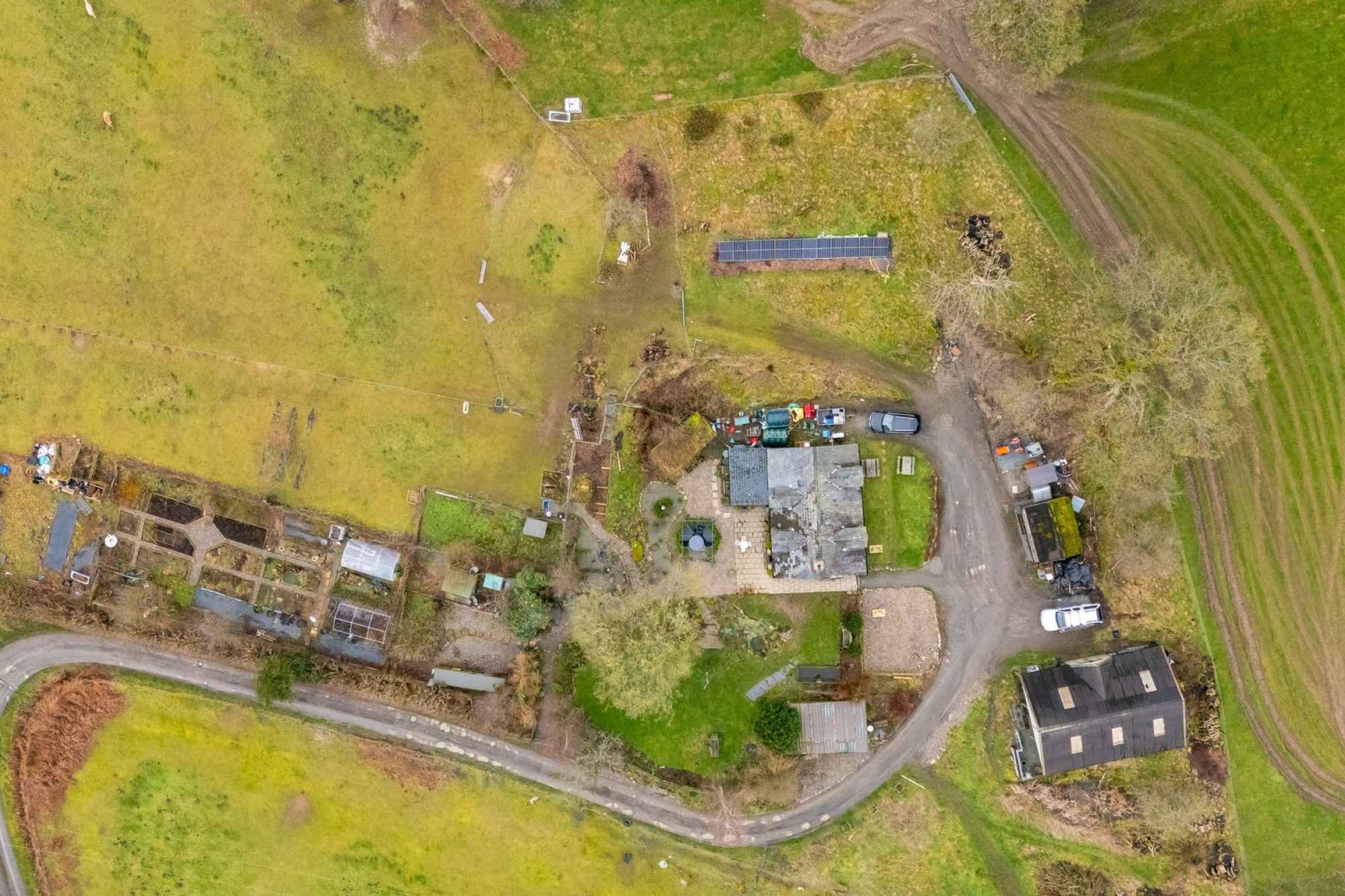 Images for Llanyre, Llandrindod Wells, Powys