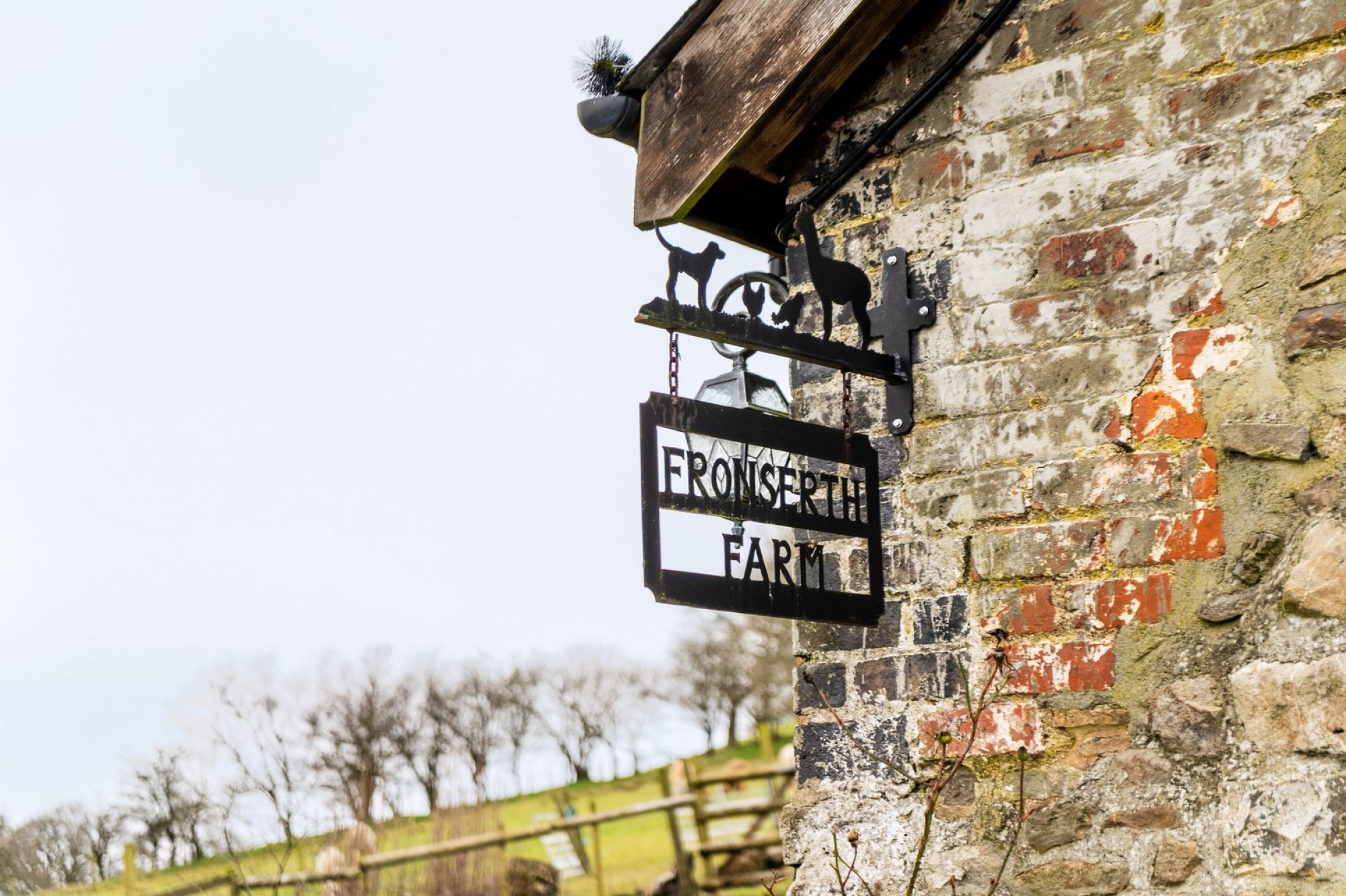 Images for Llanyre, Llandrindod Wells, Powys