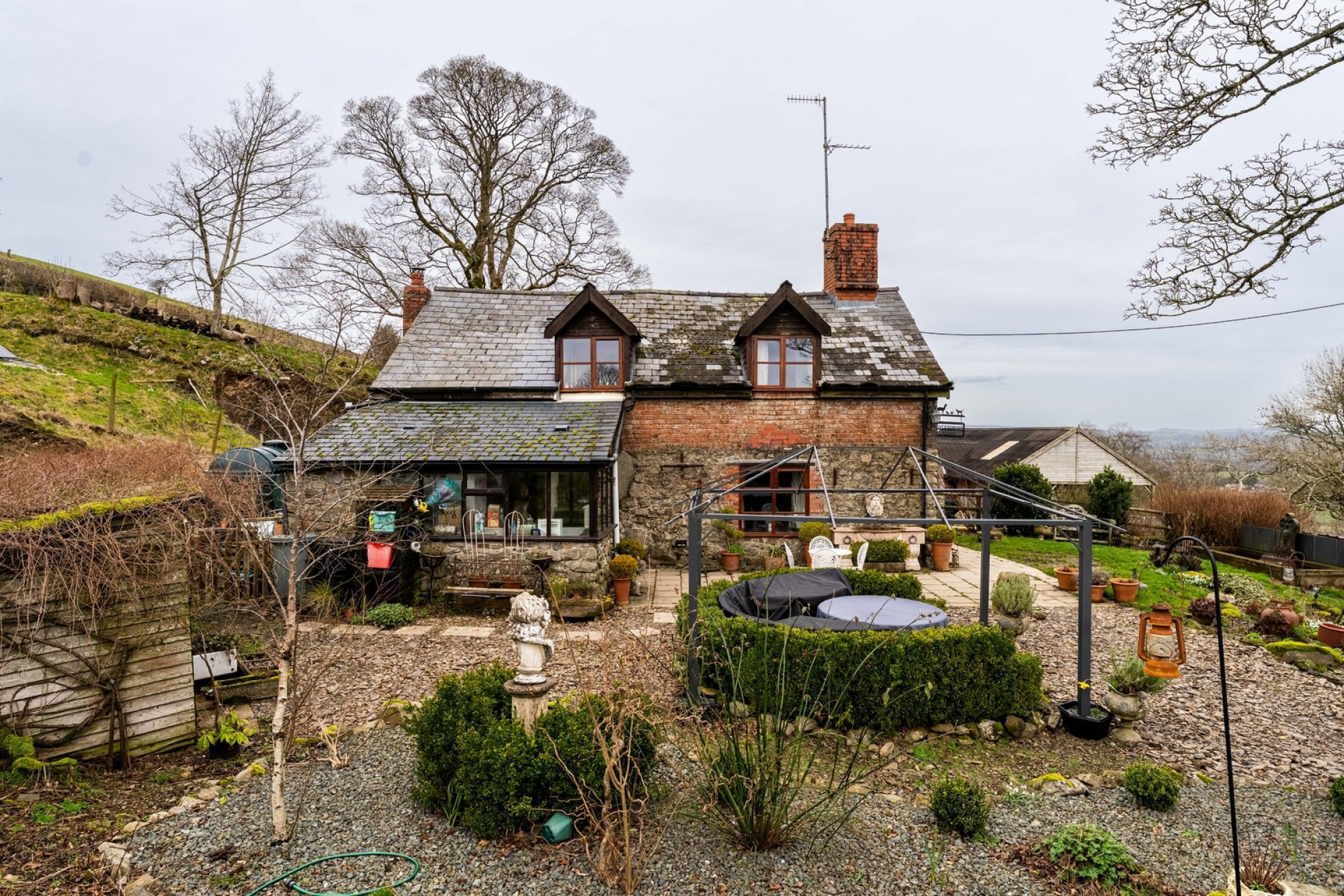 Images for Llanyre, Llandrindod Wells, Powys