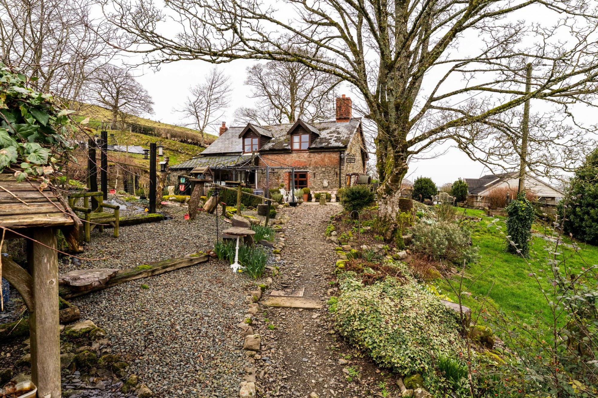 Images for Llanyre, Llandrindod Wells, Powys