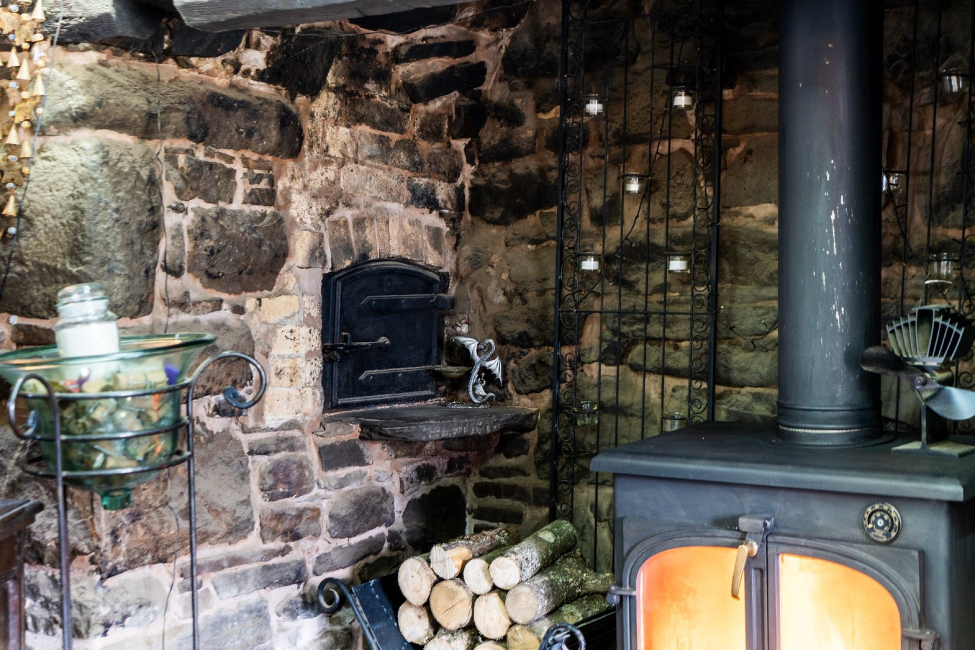 Images for Llanyre, Llandrindod Wells, Powys