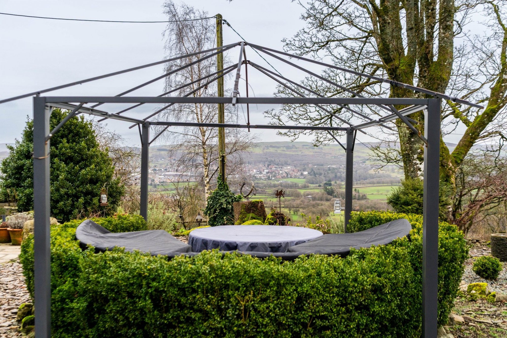 Images for Llanyre, Llandrindod Wells, Powys