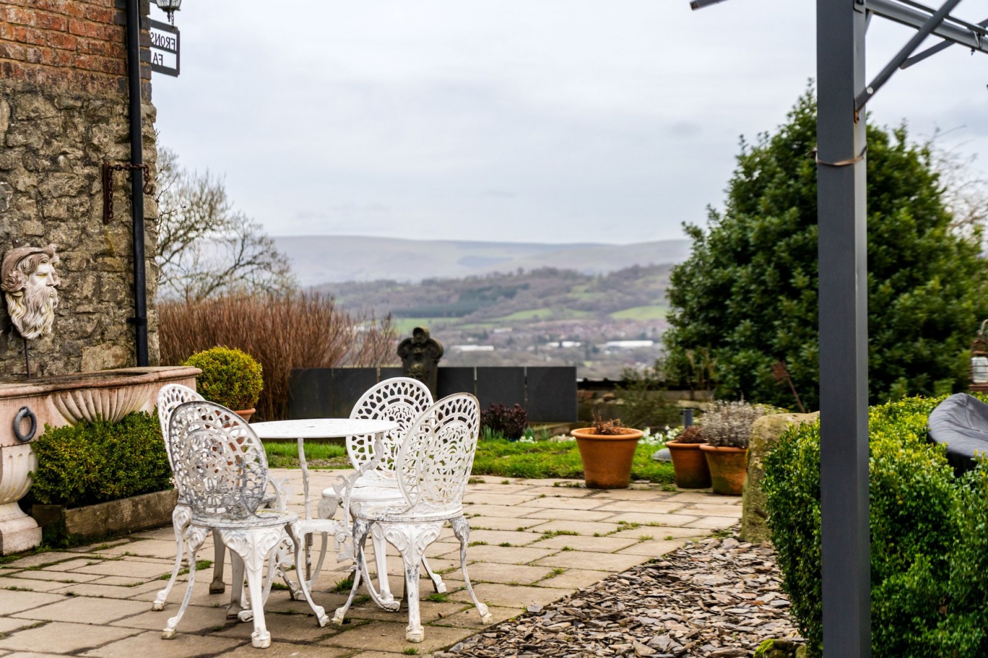 Images for Llanyre, Llandrindod Wells, Powys