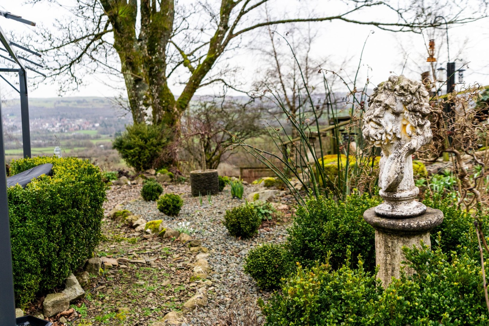 Images for Llanyre, Llandrindod Wells, Powys