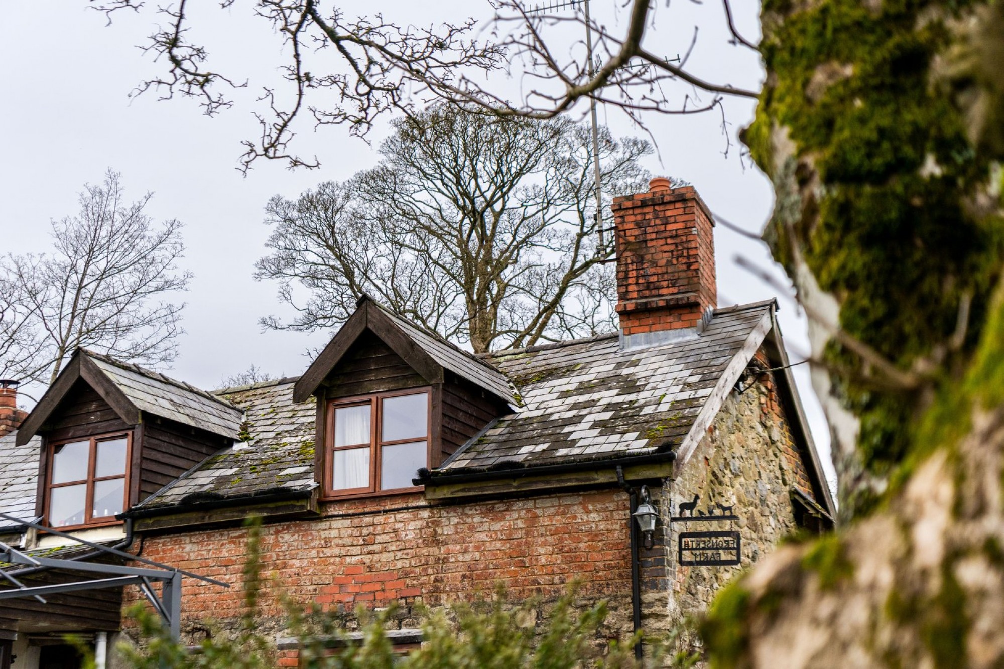 Images for Llanyre, Llandrindod Wells, Powys
