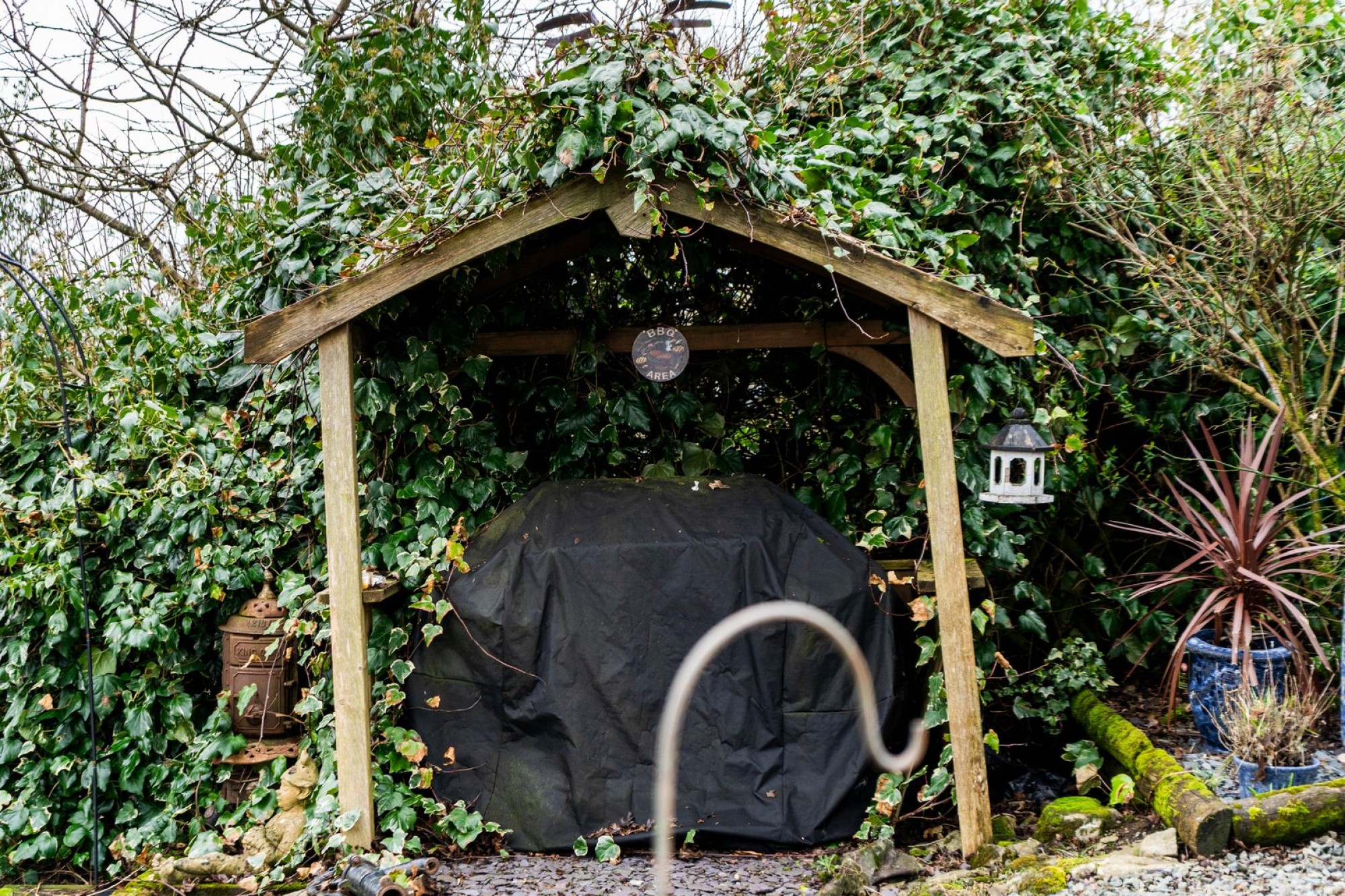 Images for Llanyre, Llandrindod Wells, Powys