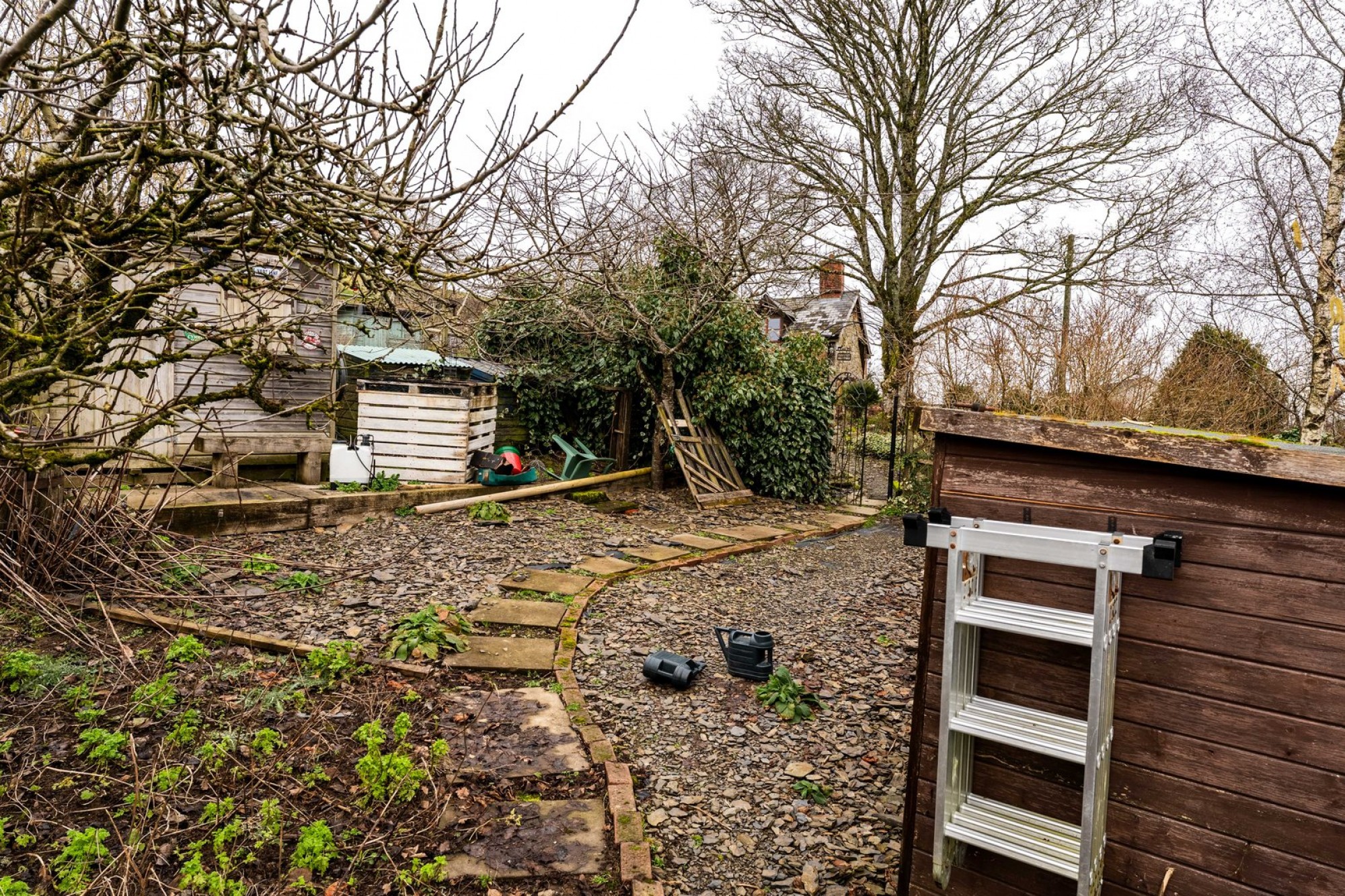 Images for Llanyre, Llandrindod Wells, Powys