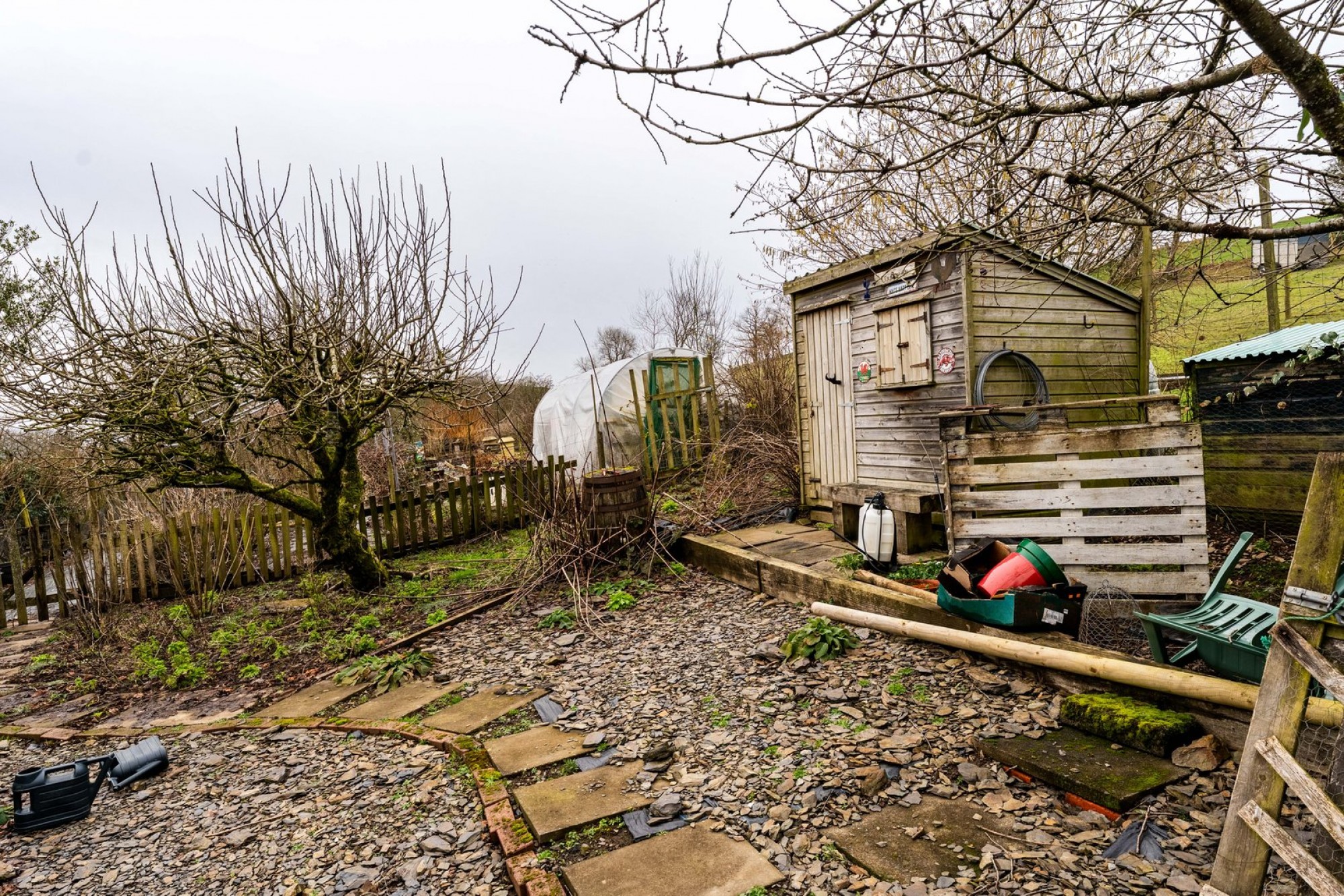 Images for Llanyre, Llandrindod Wells, Powys