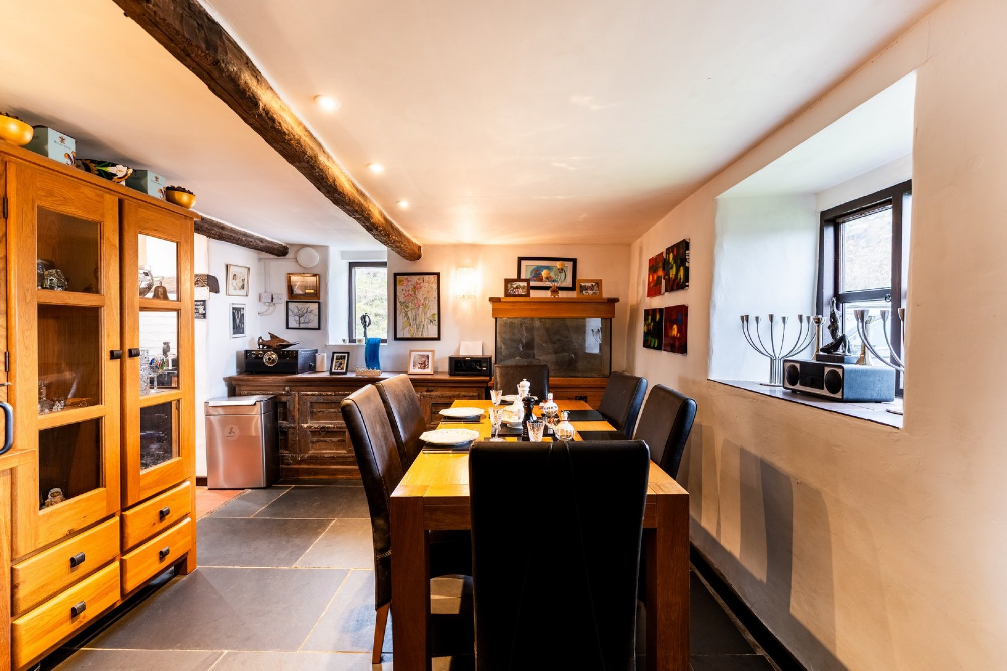 Images for Llanyre, Llandrindod Wells, Powys