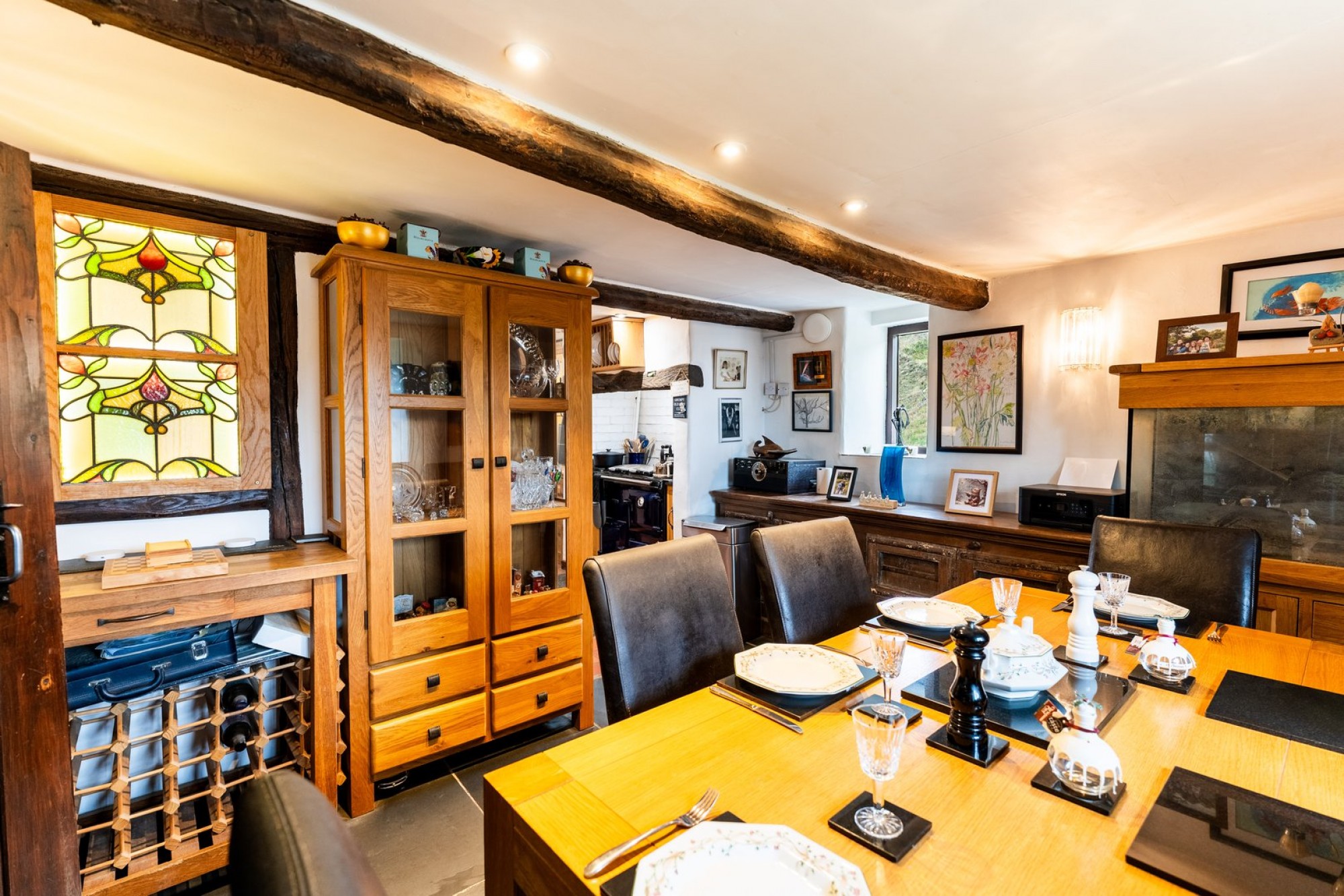 Images for Llanyre, Llandrindod Wells, Powys