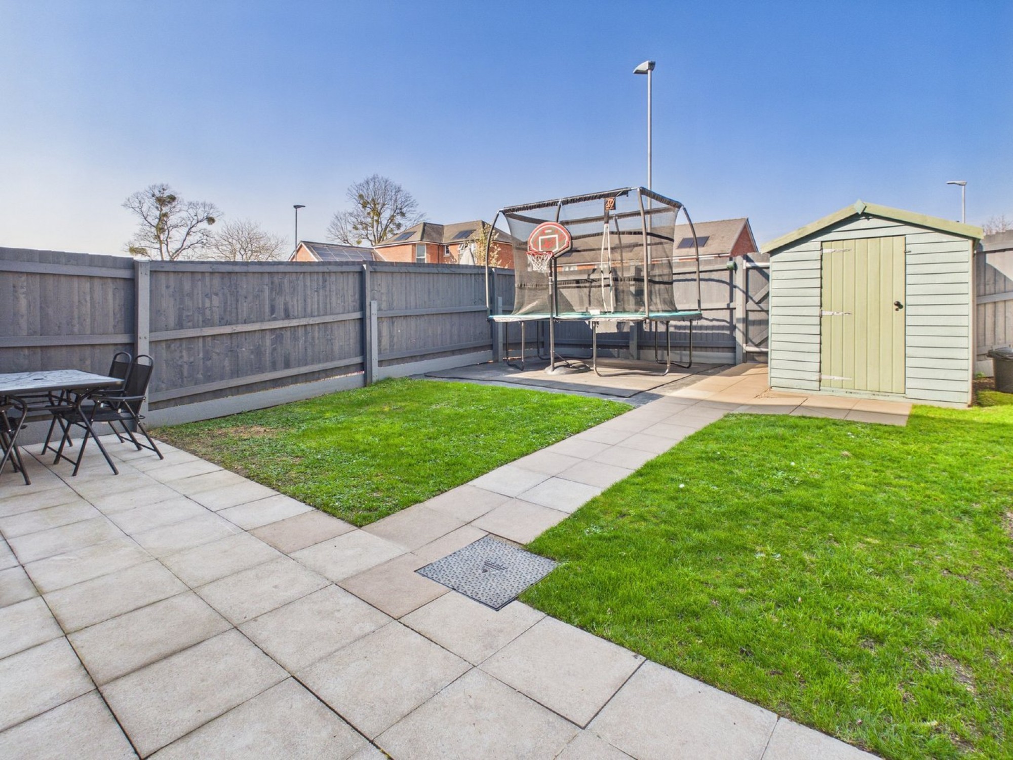 Images for Smallbrook Gardens, Ross-on-Wye, Herefordshire