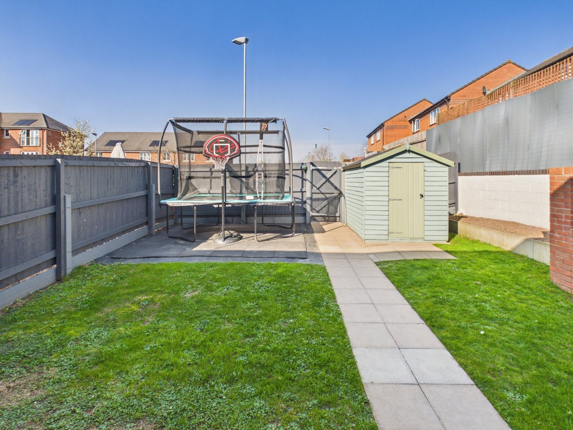 Images for Smallbrook Gardens, Ross-on-Wye, Herefordshire