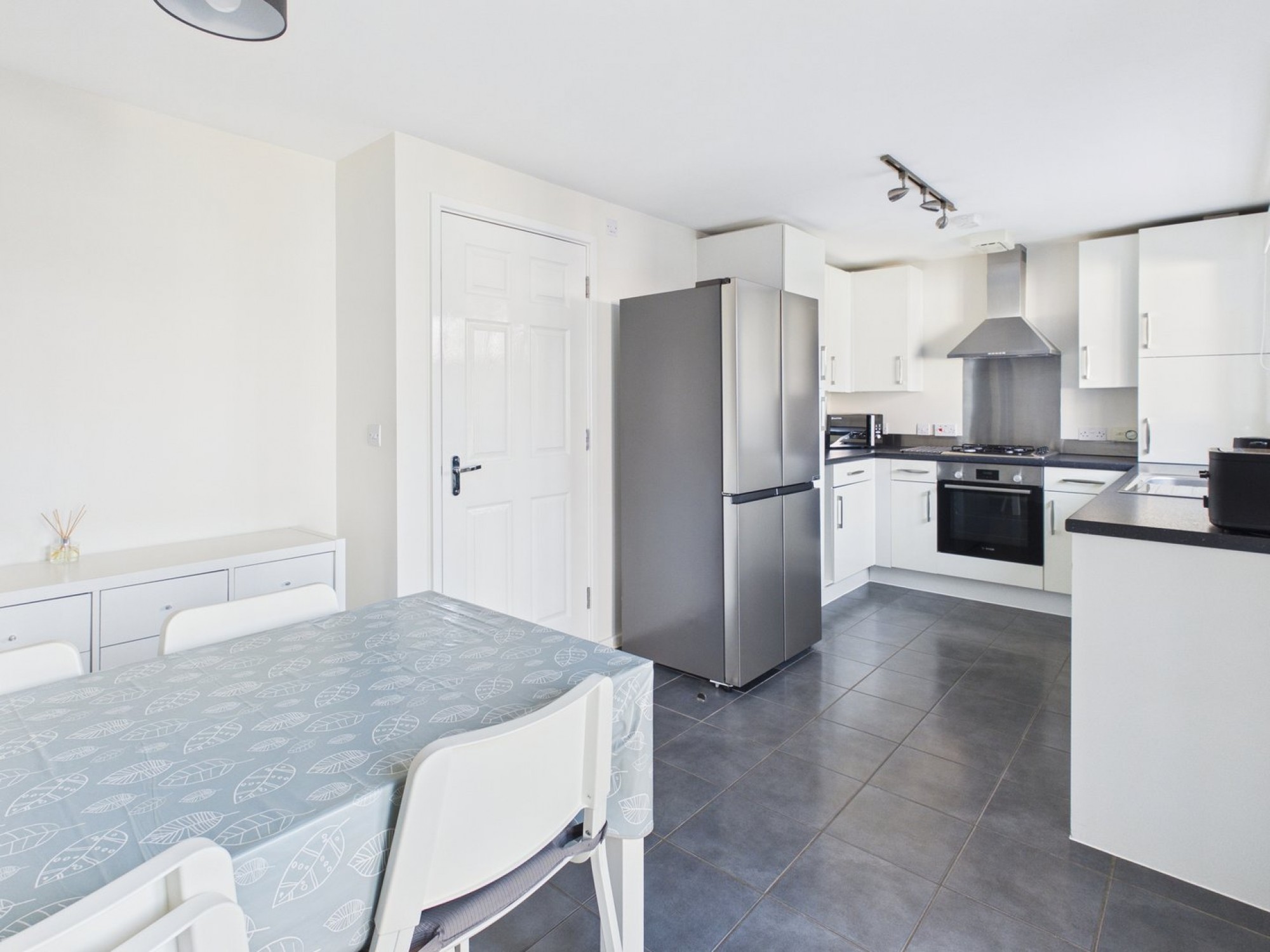 Images for Smallbrook Gardens, Ross-on-Wye, Herefordshire