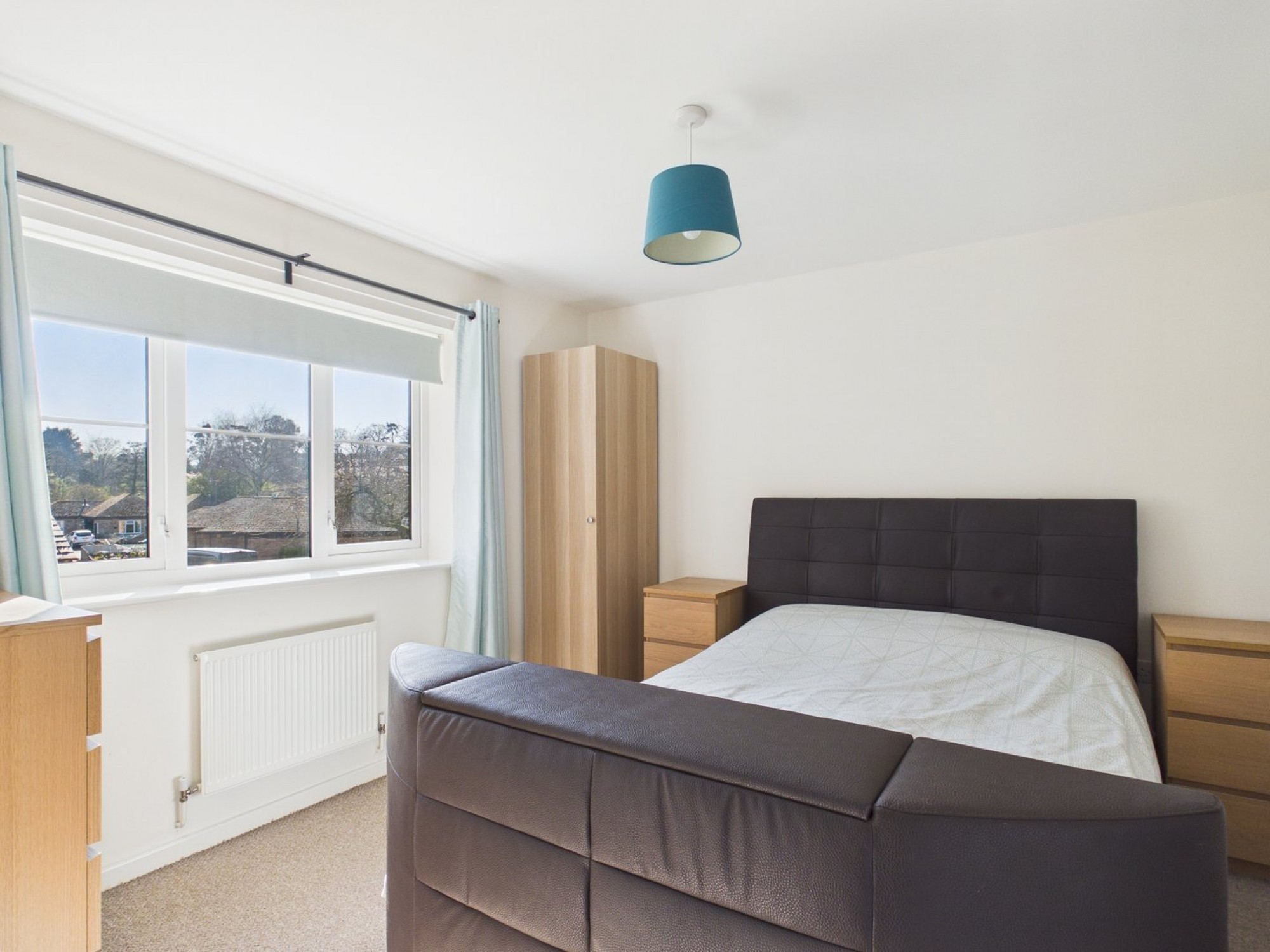 Images for Smallbrook Gardens, Ross-on-Wye, Herefordshire