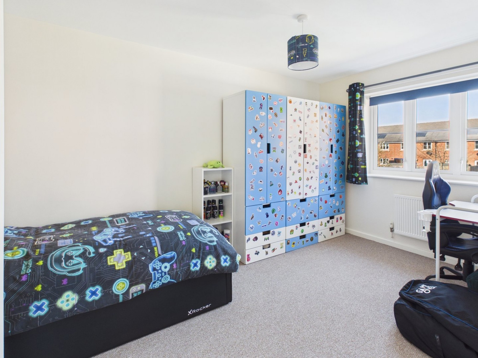 Images for Smallbrook Gardens, Ross-on-Wye, Herefordshire