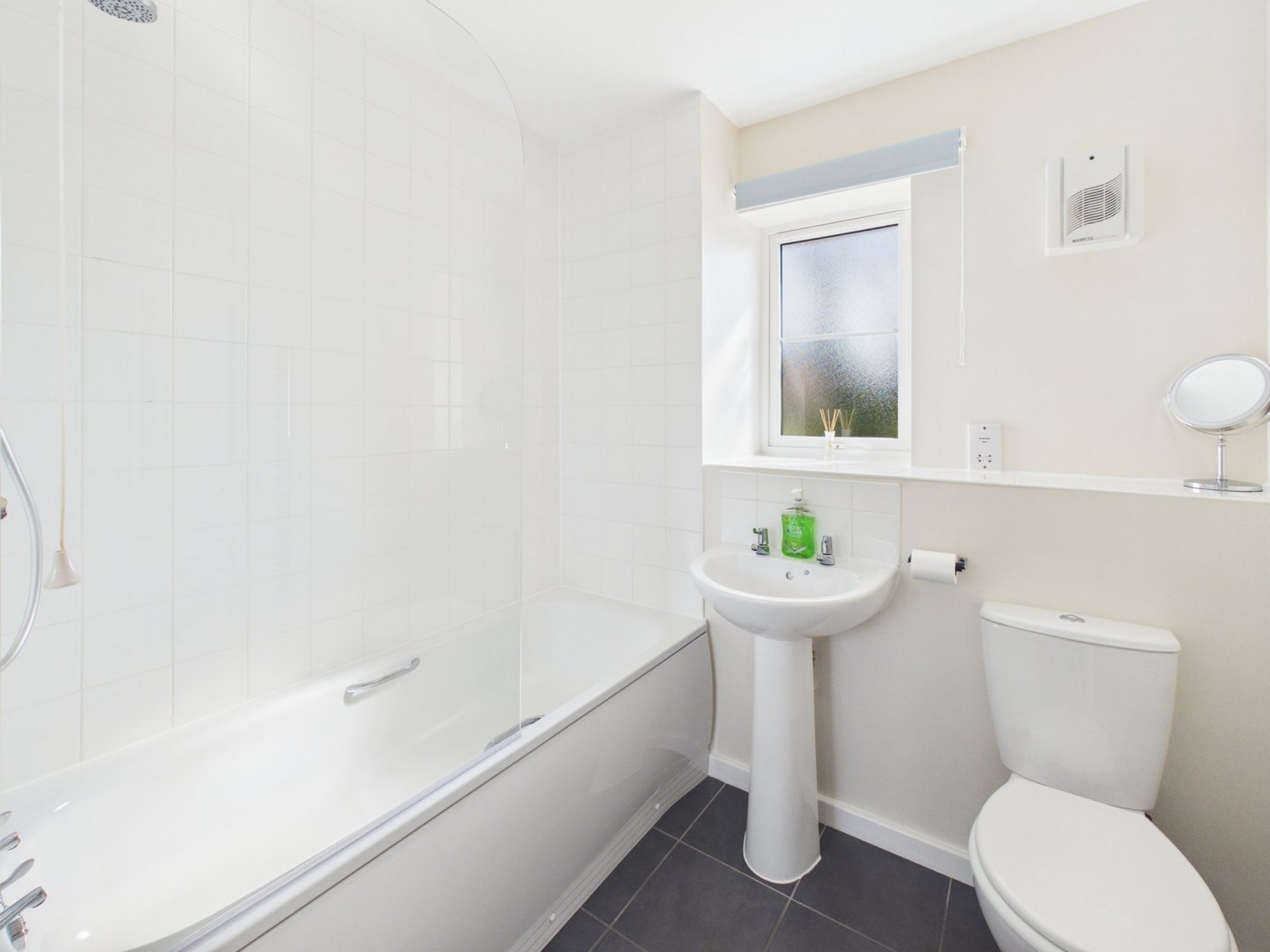 Images for Smallbrook Gardens, Ross-on-Wye, Herefordshire