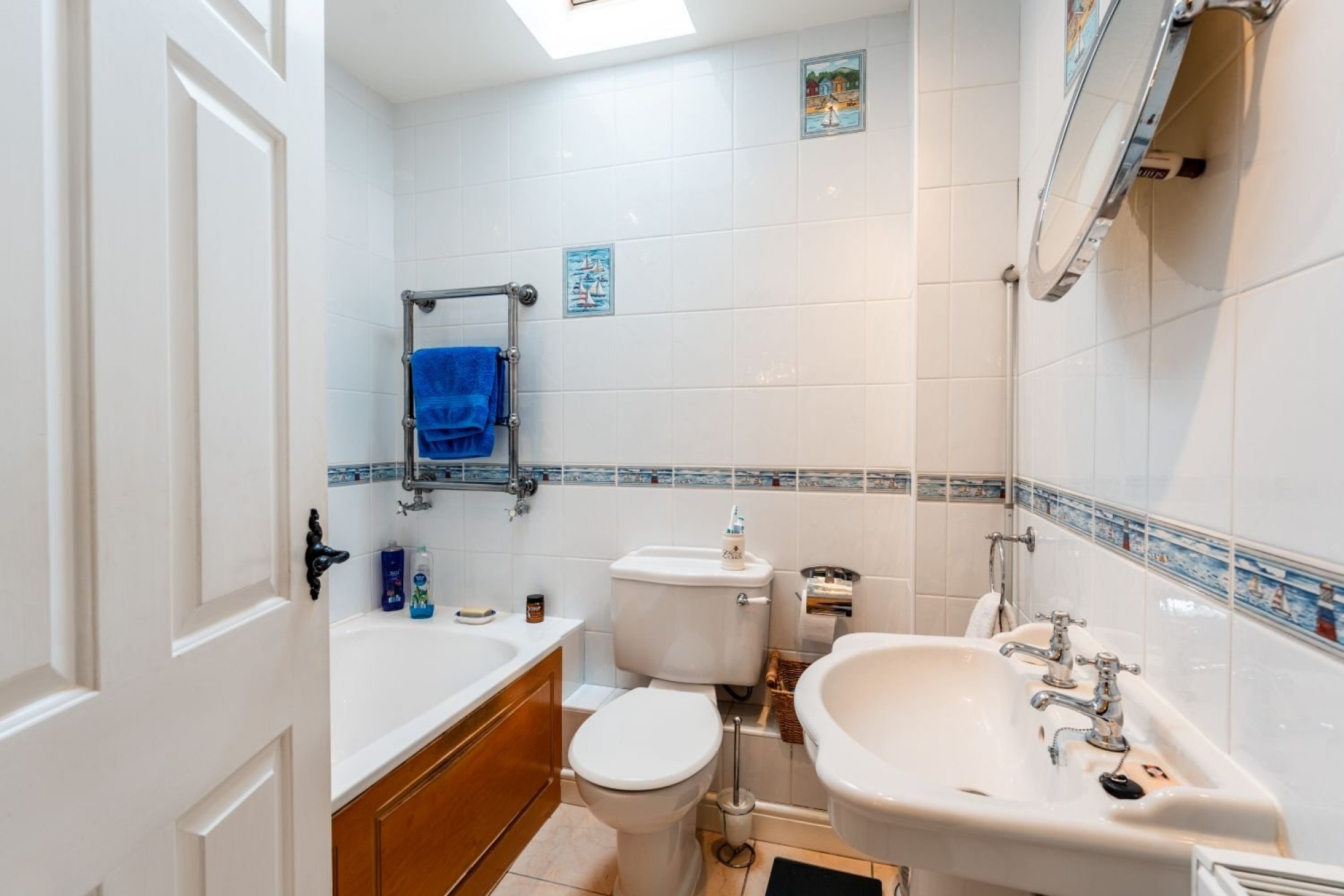 Images for Llanfrynach, Brecon, Powys