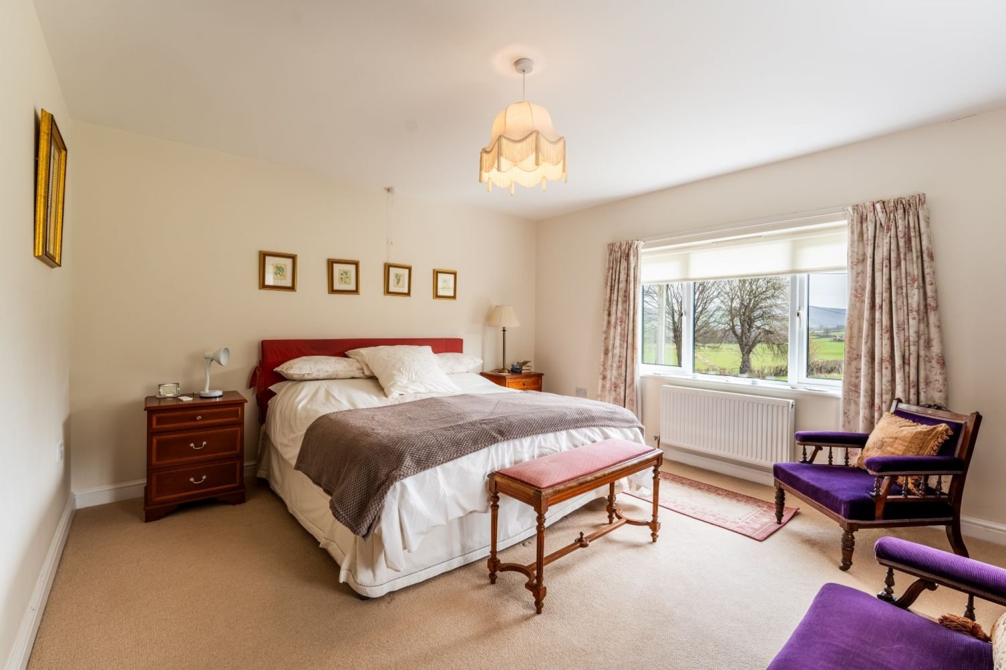 Images for Llanfrynach, Brecon, Powys