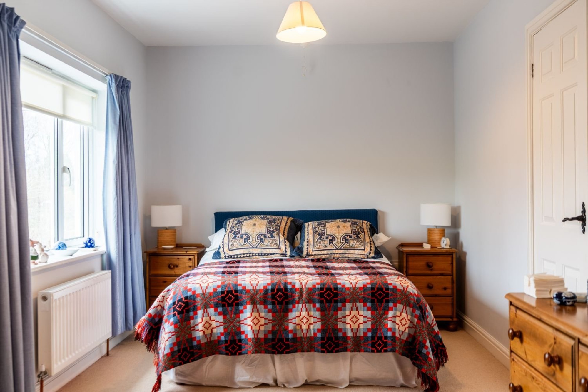 Images for Llanfrynach, Brecon, Powys