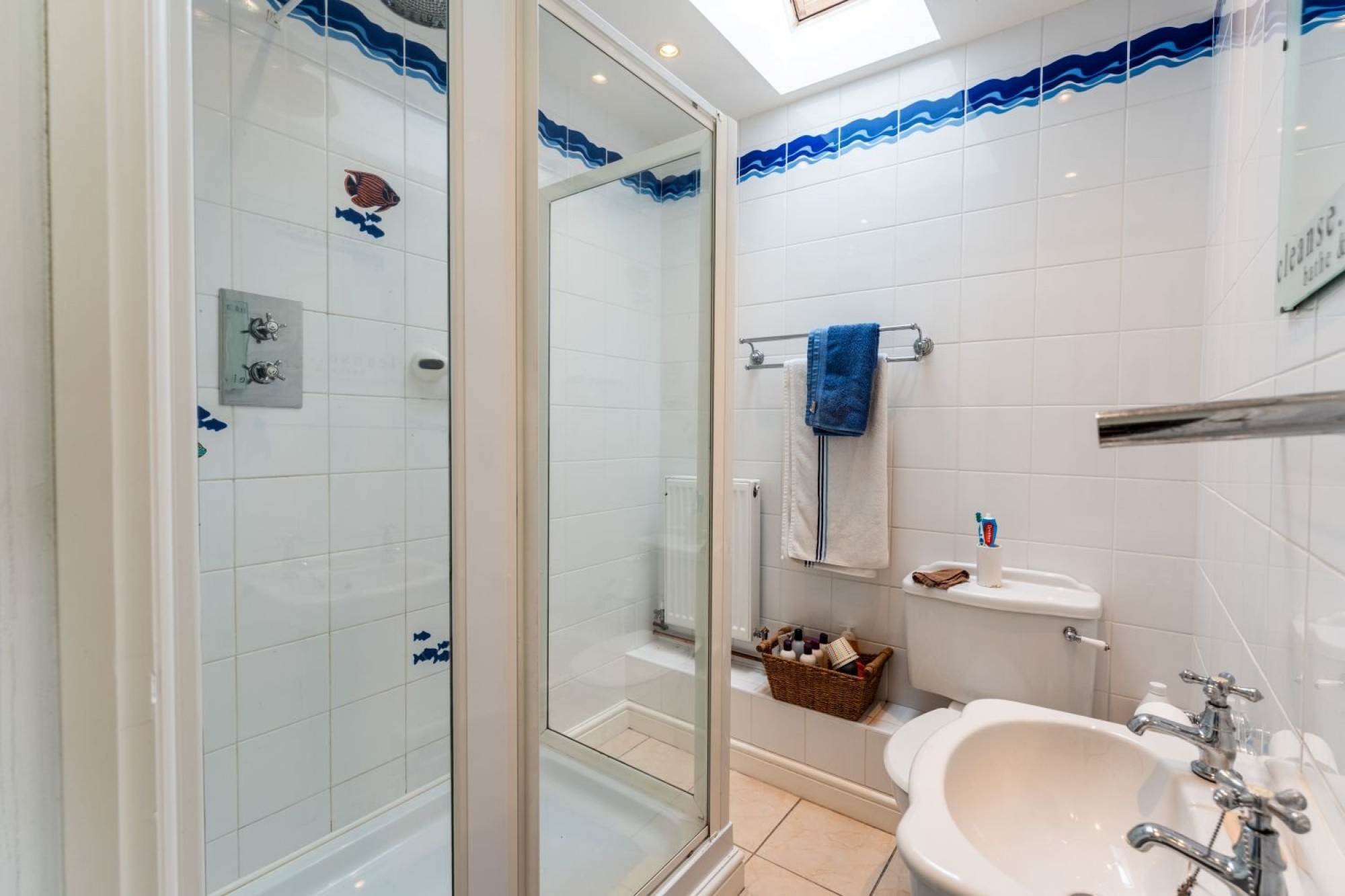 Images for Llanfrynach, Brecon, Powys