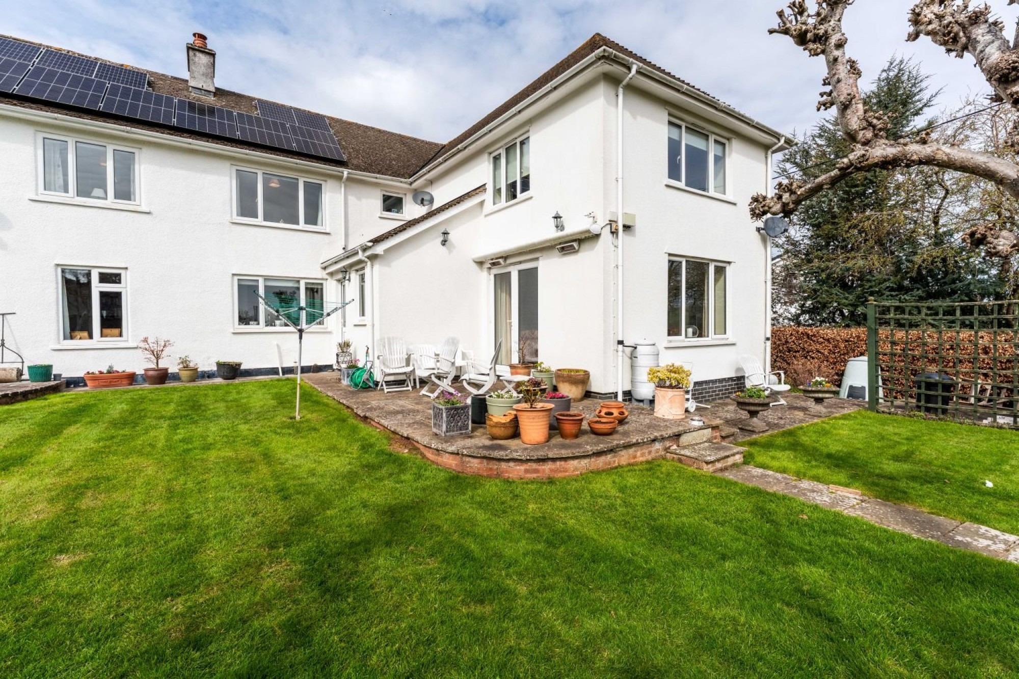 Images for Llanfrynach, Brecon, Powys