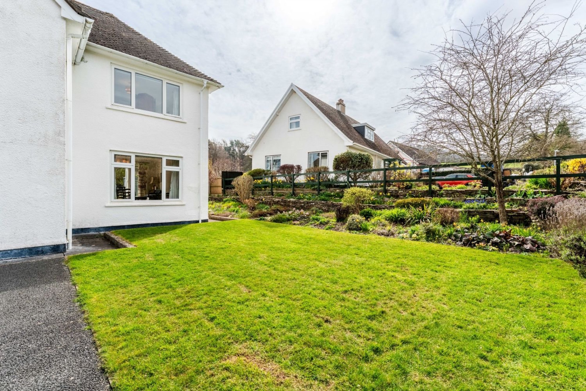 Images for Llanfrynach, Brecon, Powys