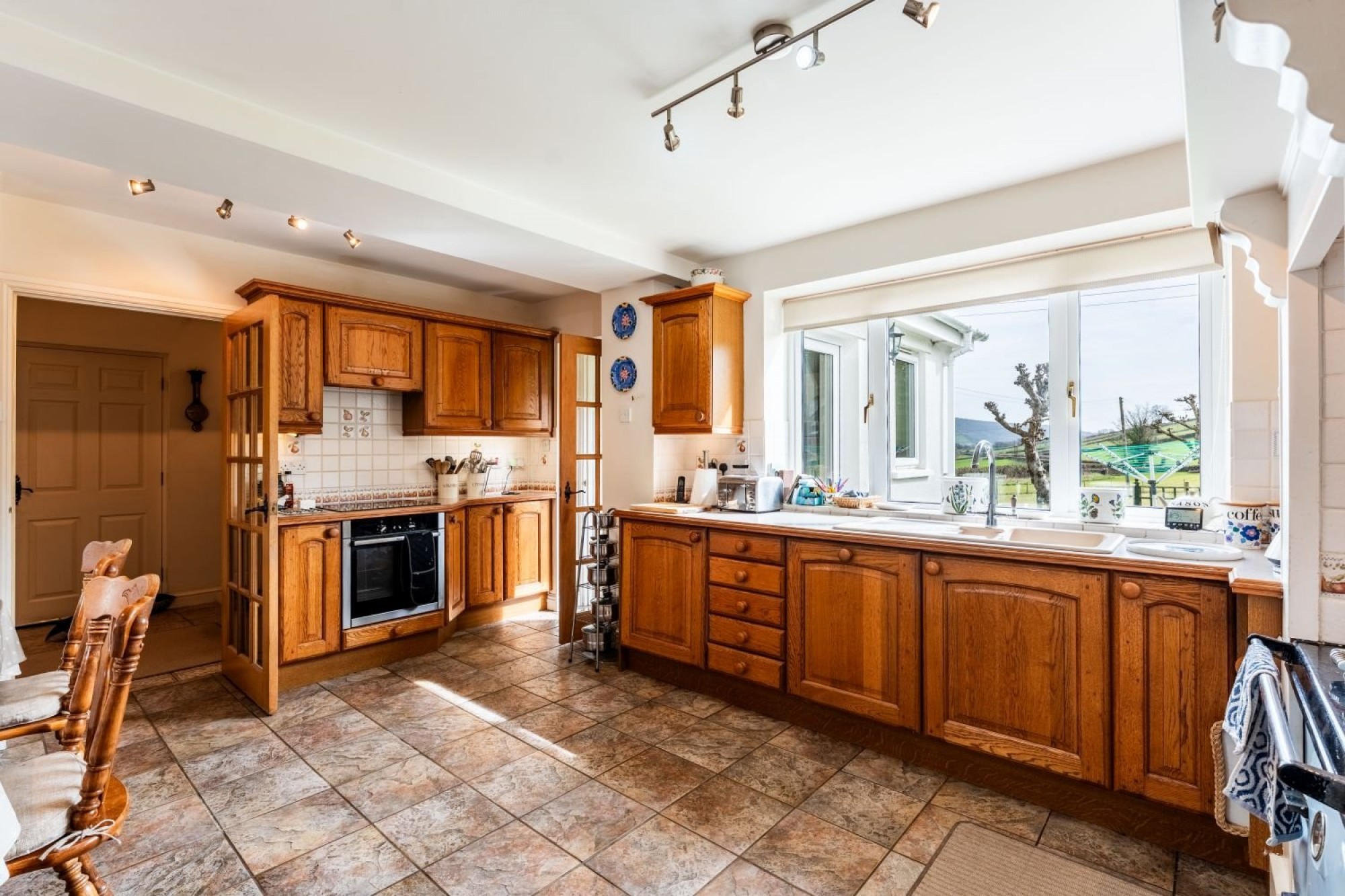 Images for Llanfrynach, Brecon, Powys