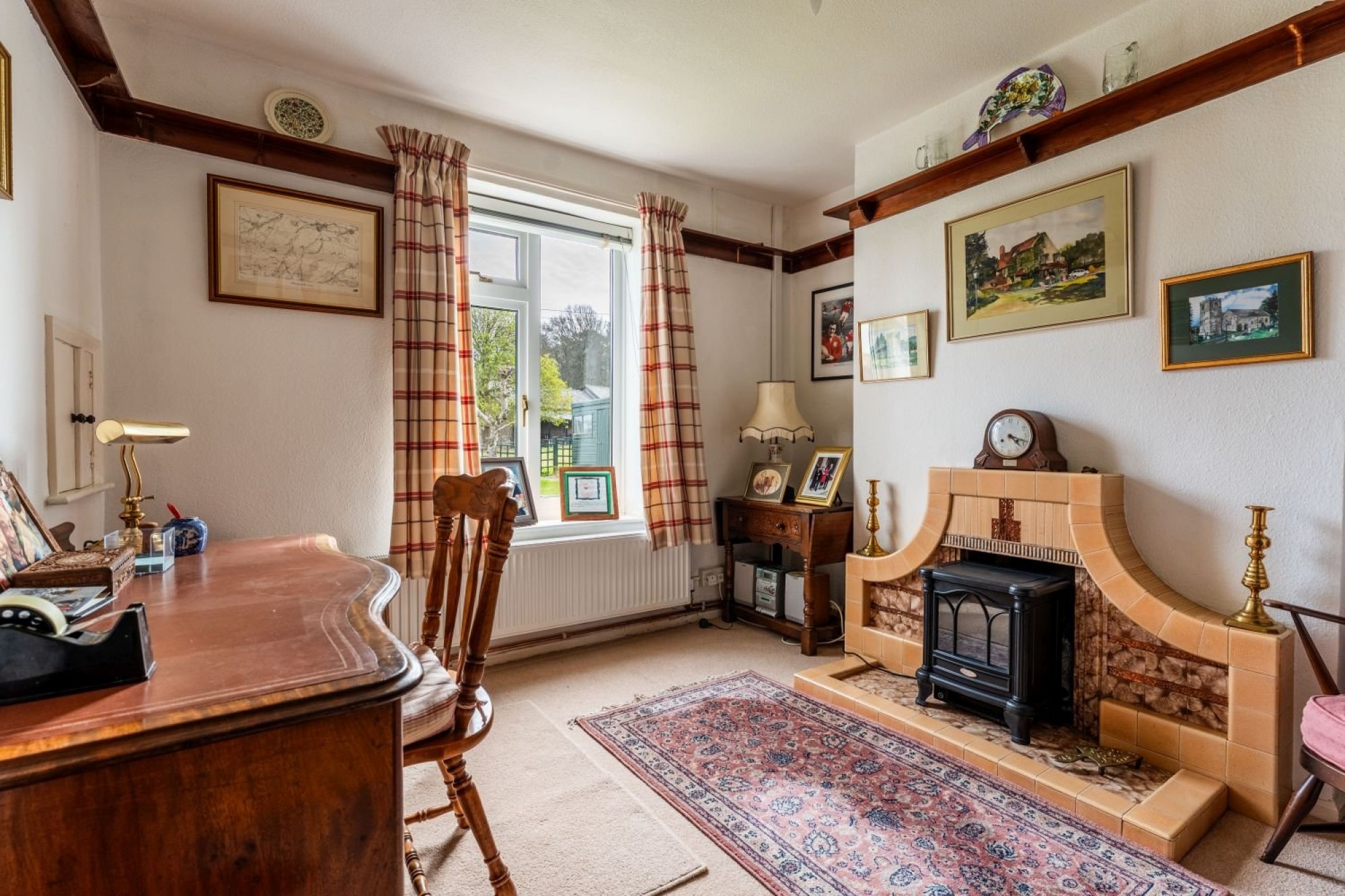 Images for Llanfrynach, Brecon, Powys