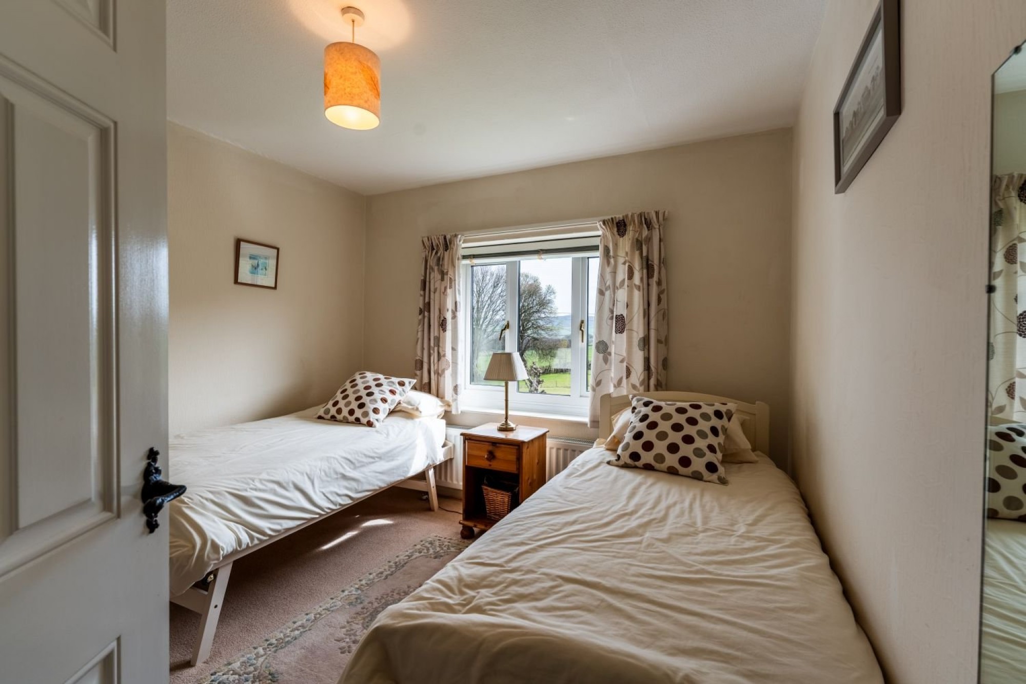 Images for Llanfrynach, Brecon, Powys