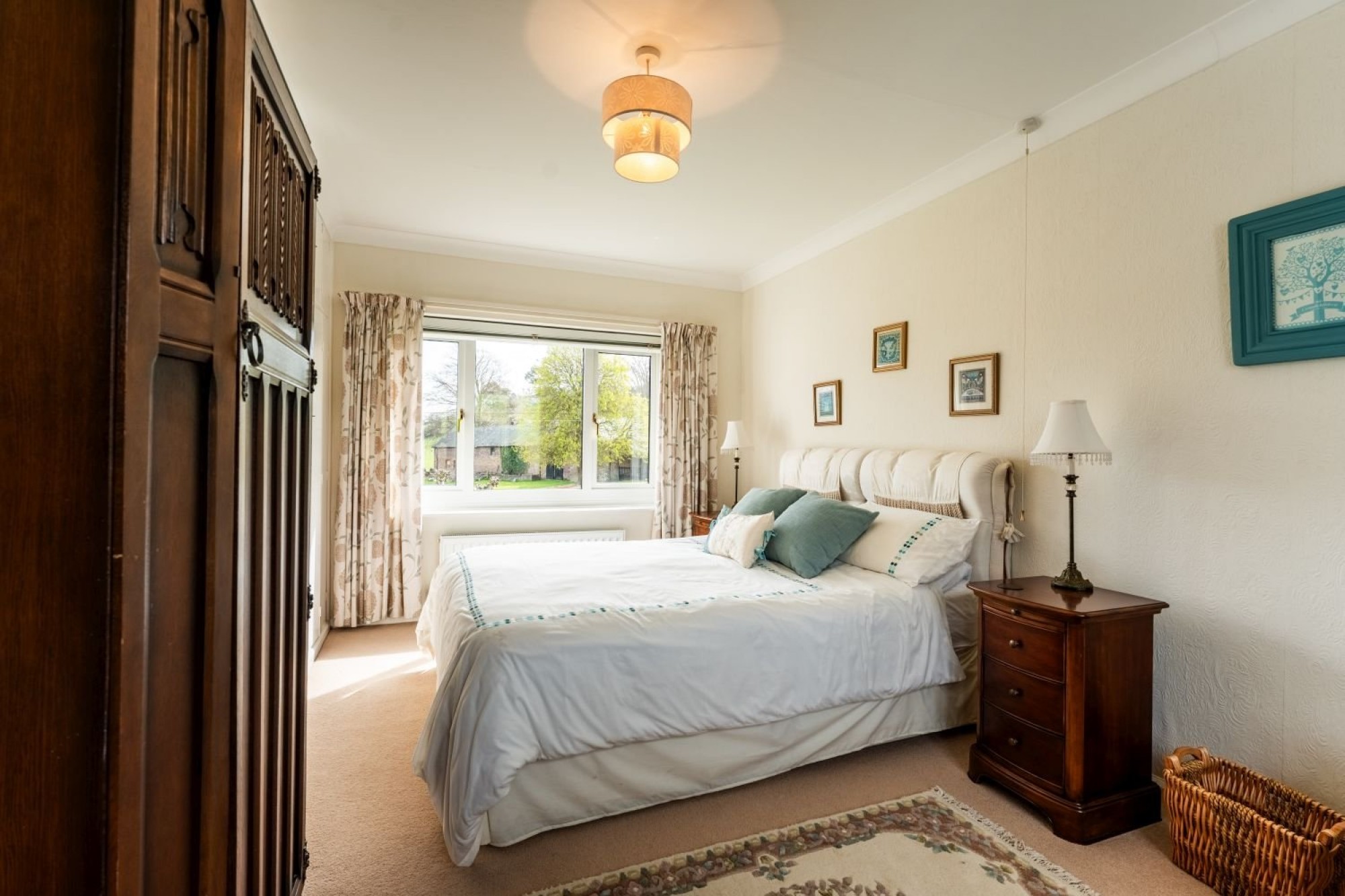 Images for Llanfrynach, Brecon, Powys