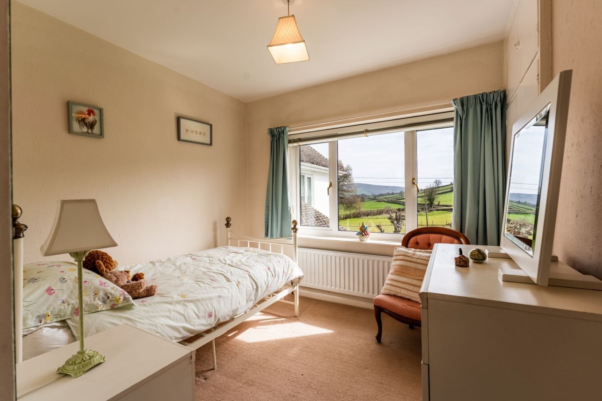 Images for Llanfrynach, Brecon, Powys